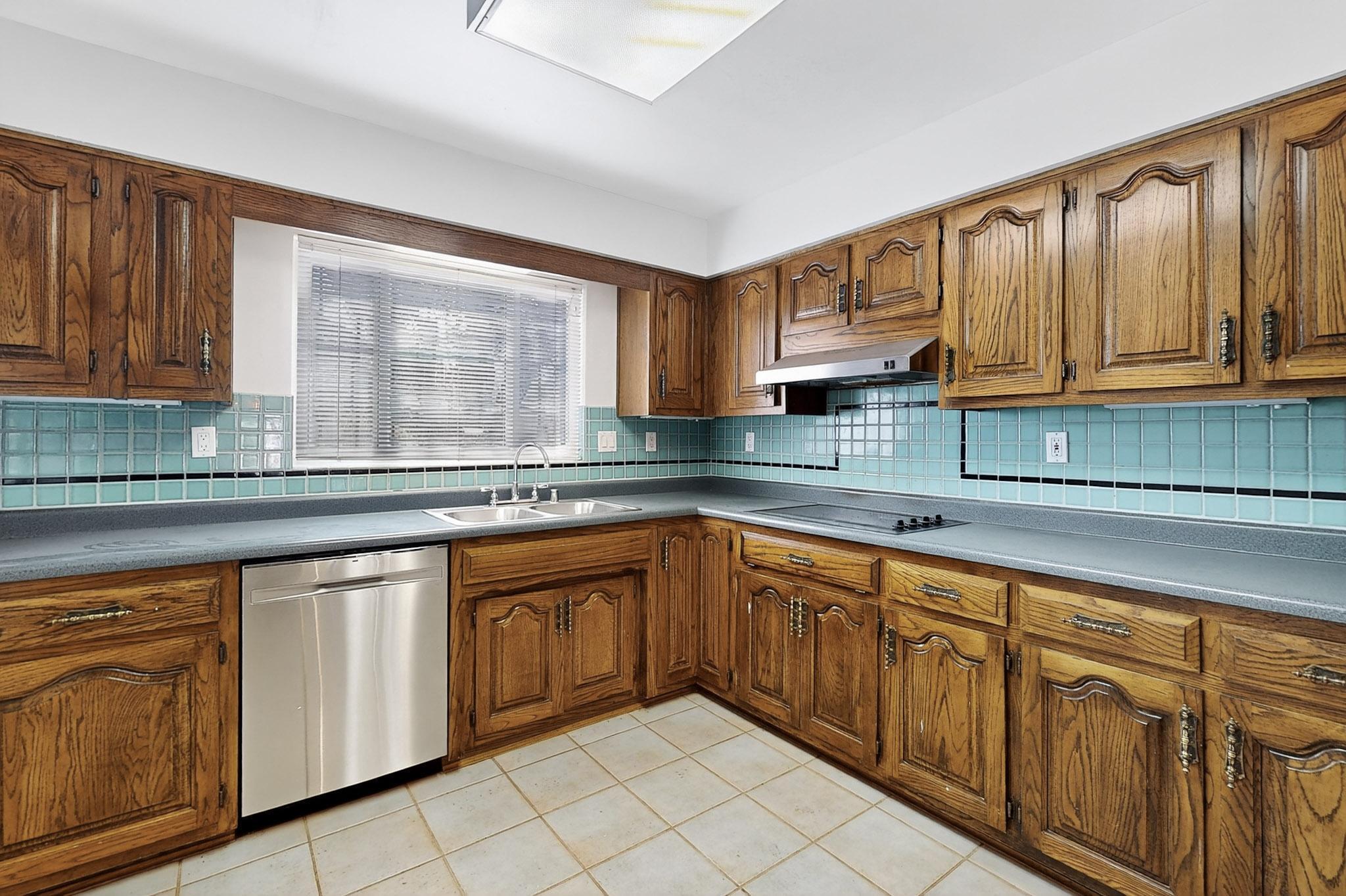 1705 Cornell Drive, Albuquerque, New Mexico image 13