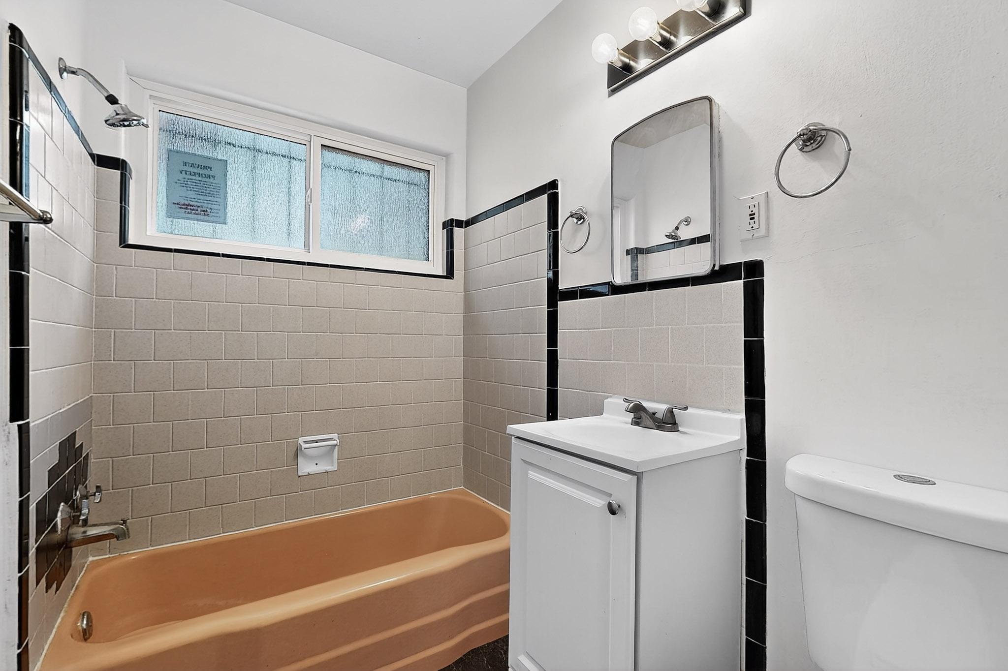 1705 Cornell Drive, Albuquerque, New Mexico image 15
