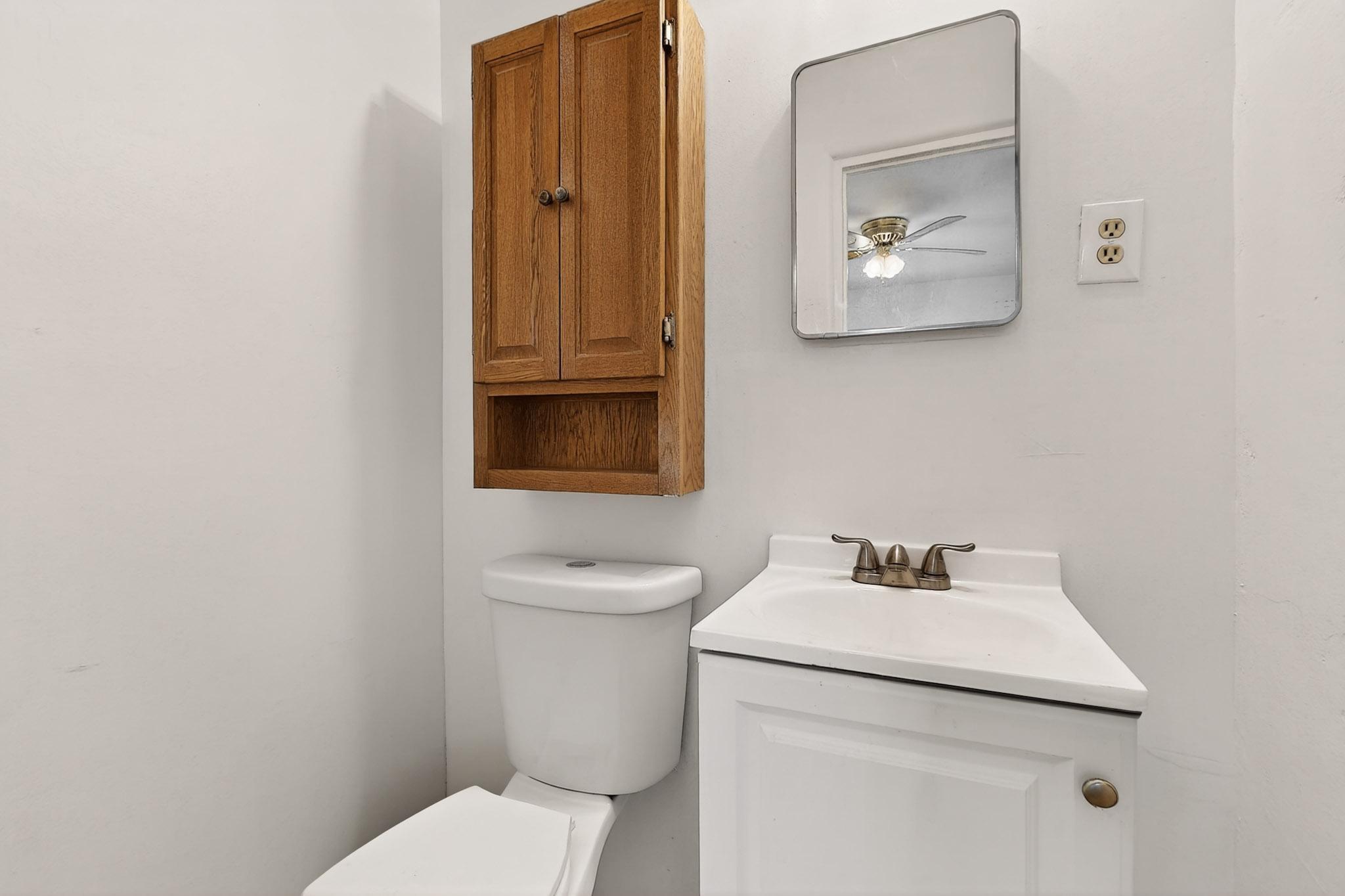 1705 Cornell Drive, Albuquerque, New Mexico image 22