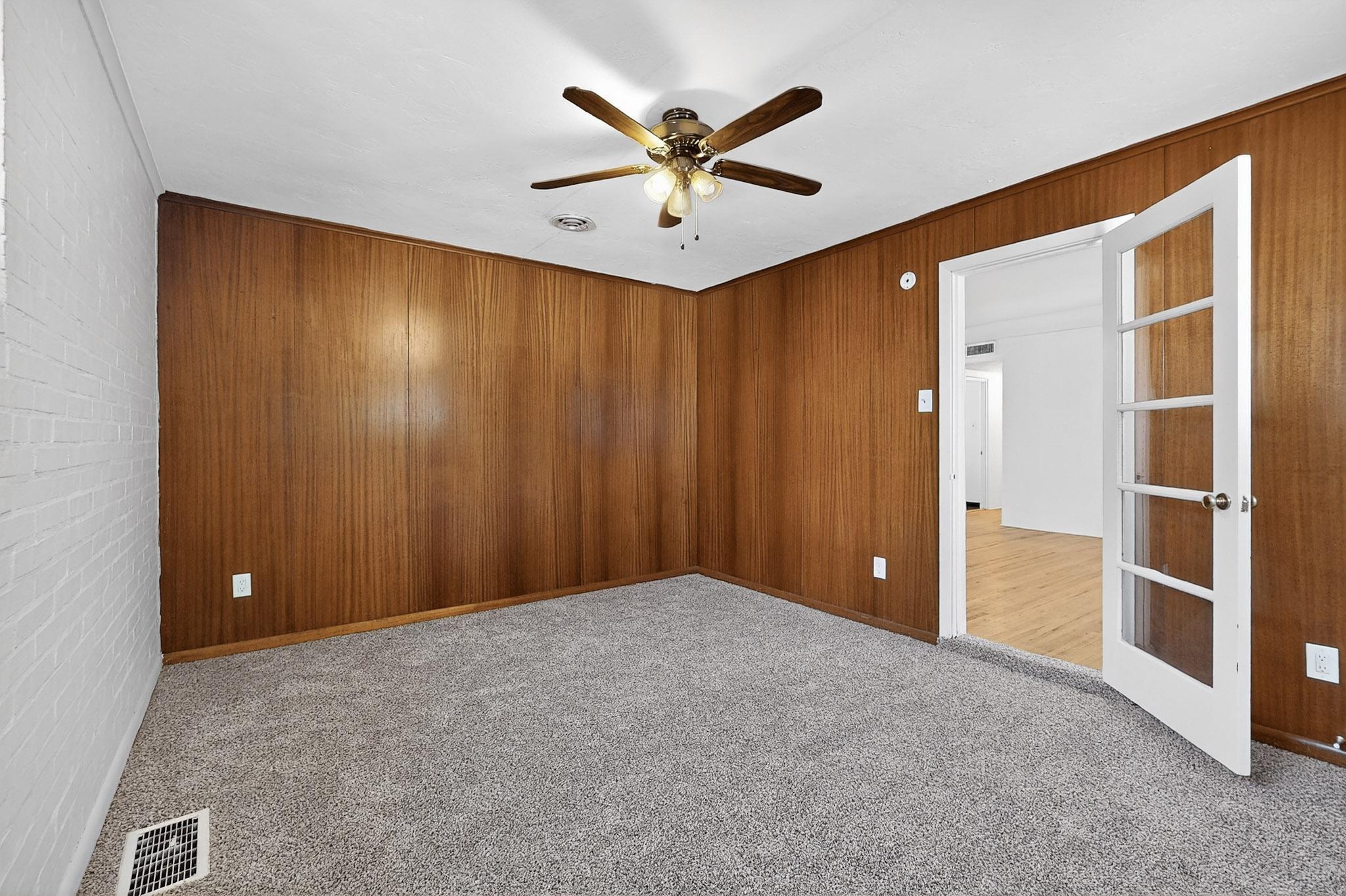 1705 Cornell Drive, Albuquerque, New Mexico image 31