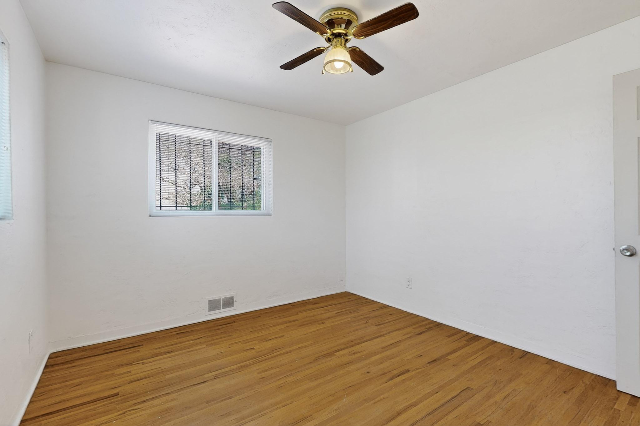 1705 Cornell Drive, Albuquerque, New Mexico image 27