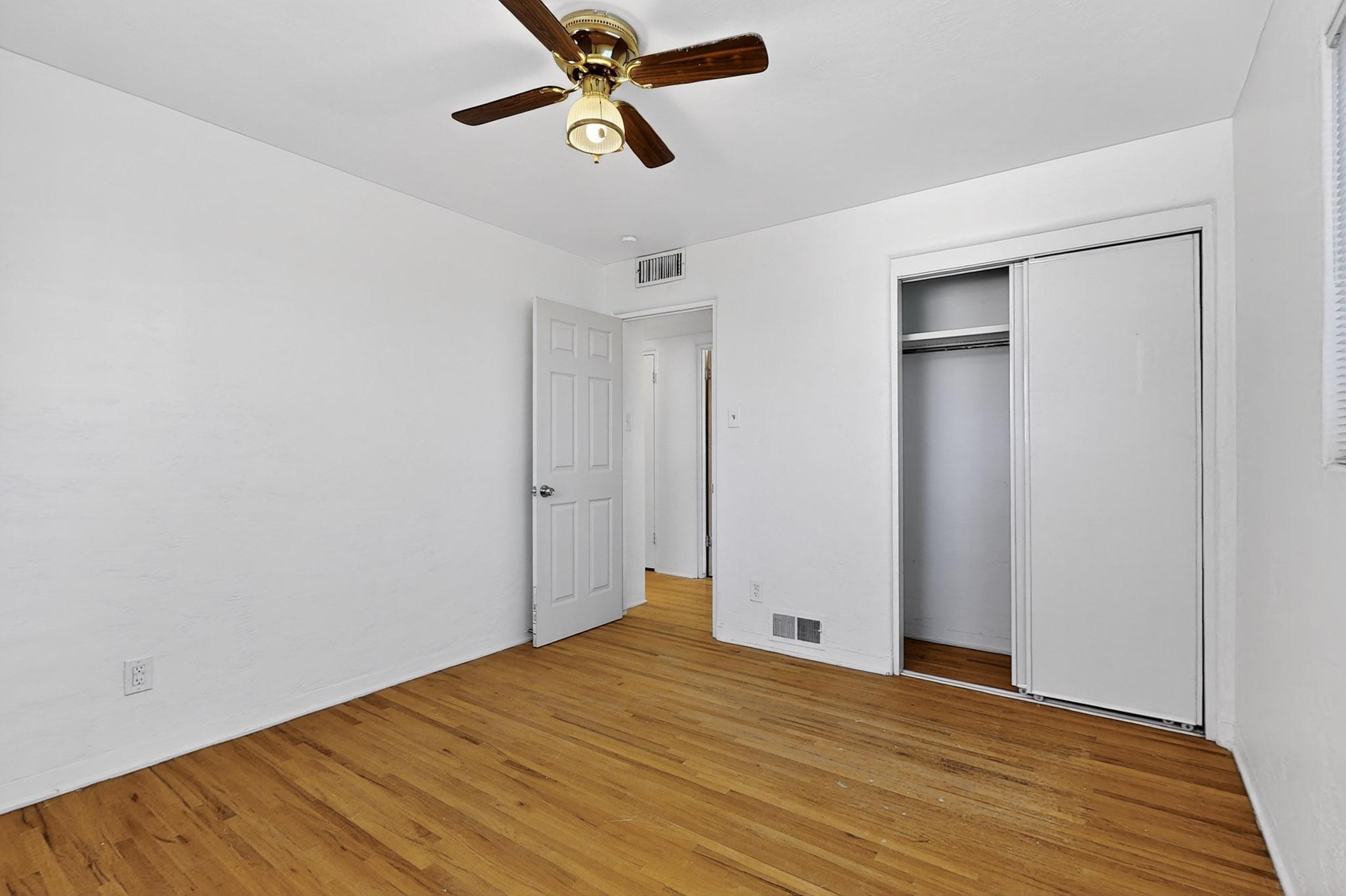 1705 Cornell Drive, Albuquerque, New Mexico image 28