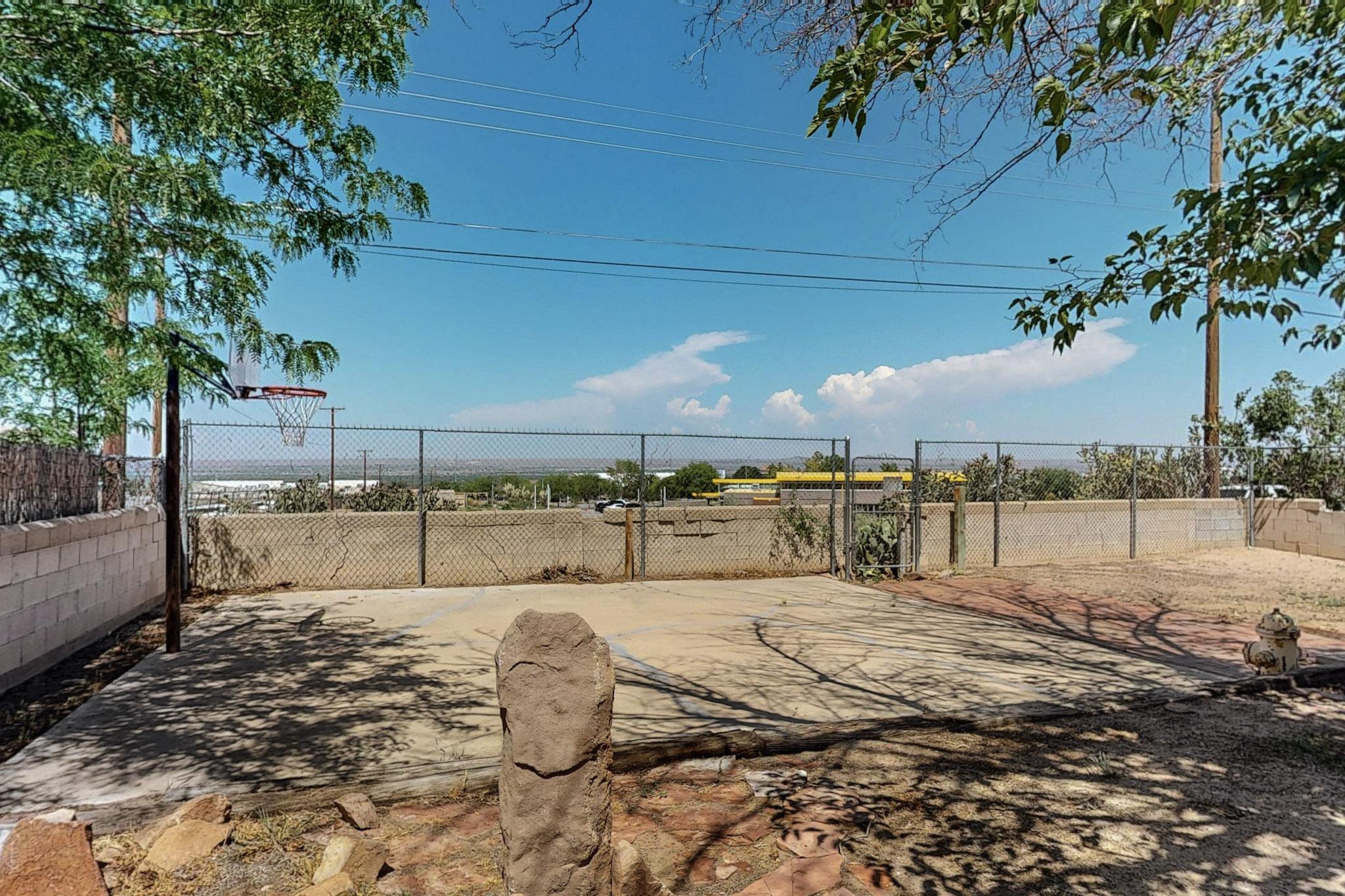 1705 Cornell Drive, Albuquerque, New Mexico image 39