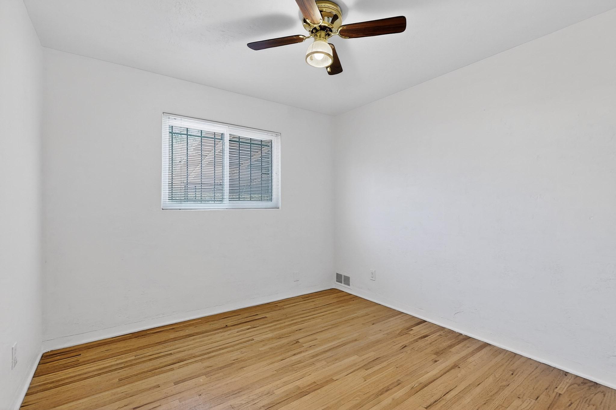 1705 Cornell Drive, Albuquerque, New Mexico image 23