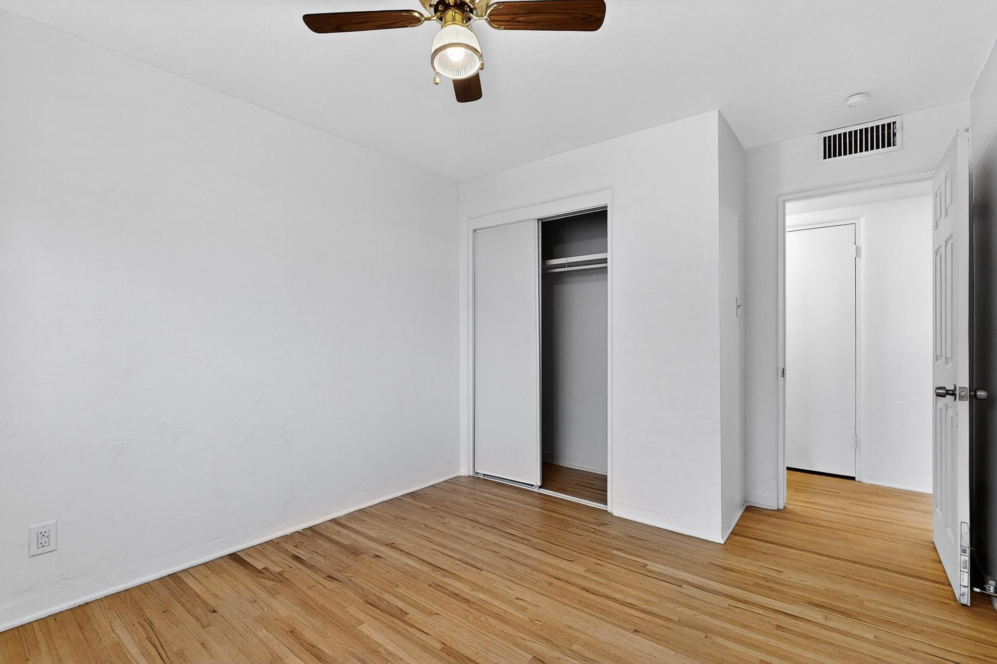 1705 Cornell Drive, Albuquerque, New Mexico image 25