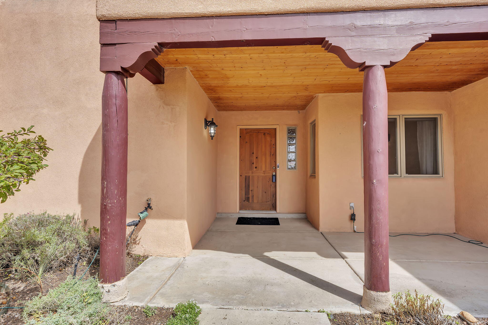 3009 Pueblo Grande