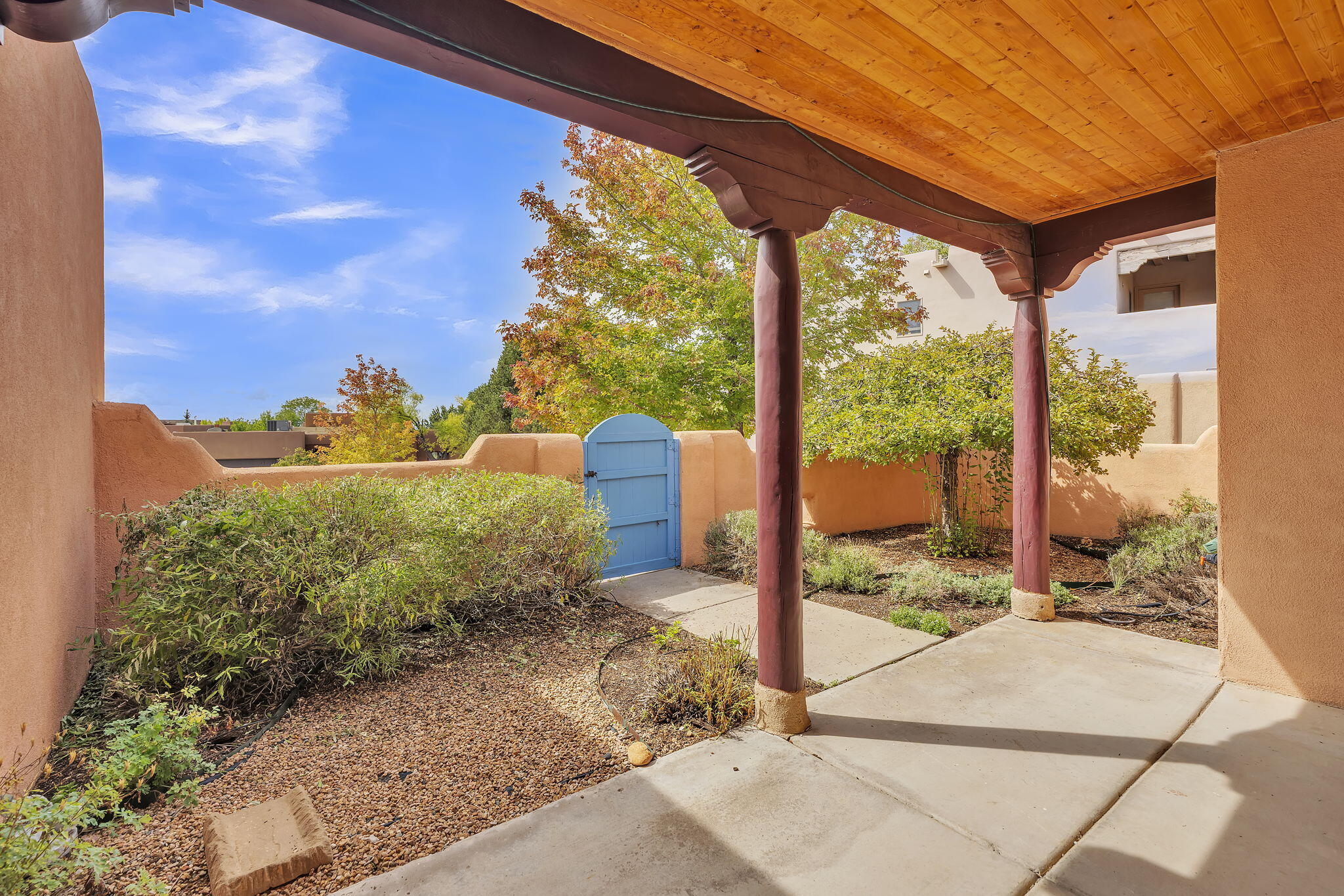 3009 Pueblo Grande
