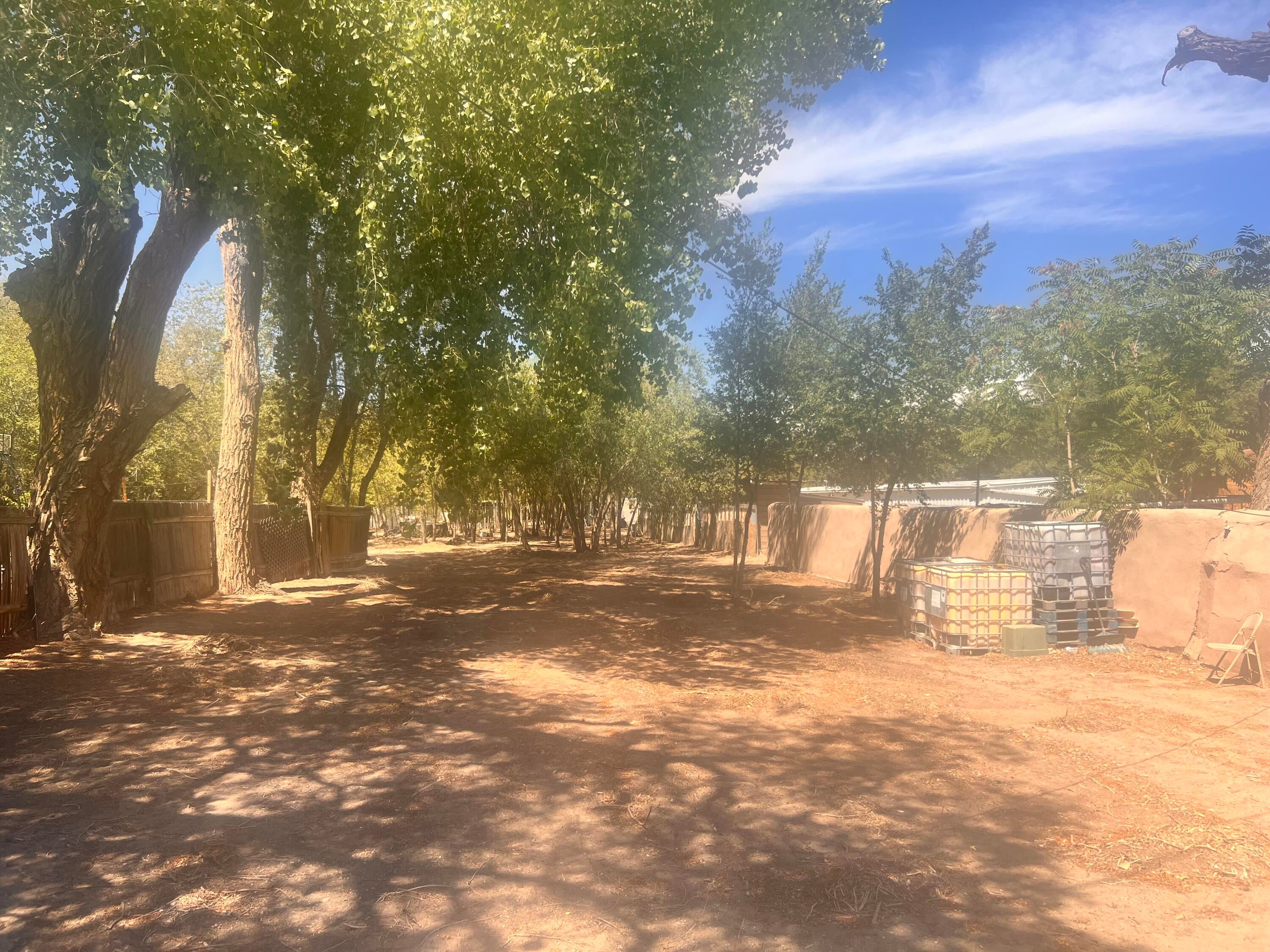 2515 Blake Road SW