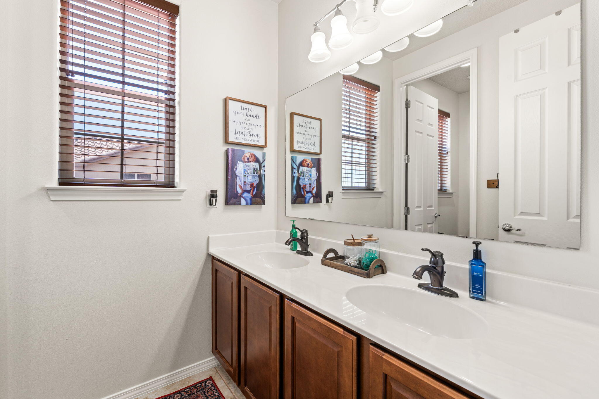 4024 Colina Roja Lane, Rio Rancho, New Mexico image 41