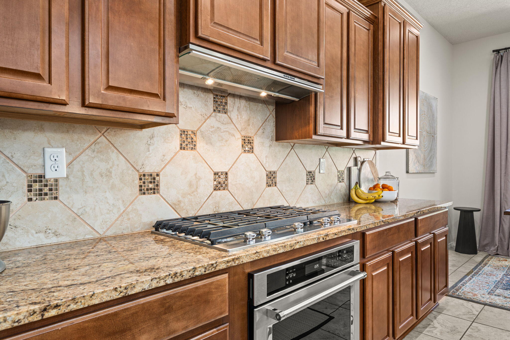 4024 Colina Roja Lane, Rio Rancho, New Mexico image 15