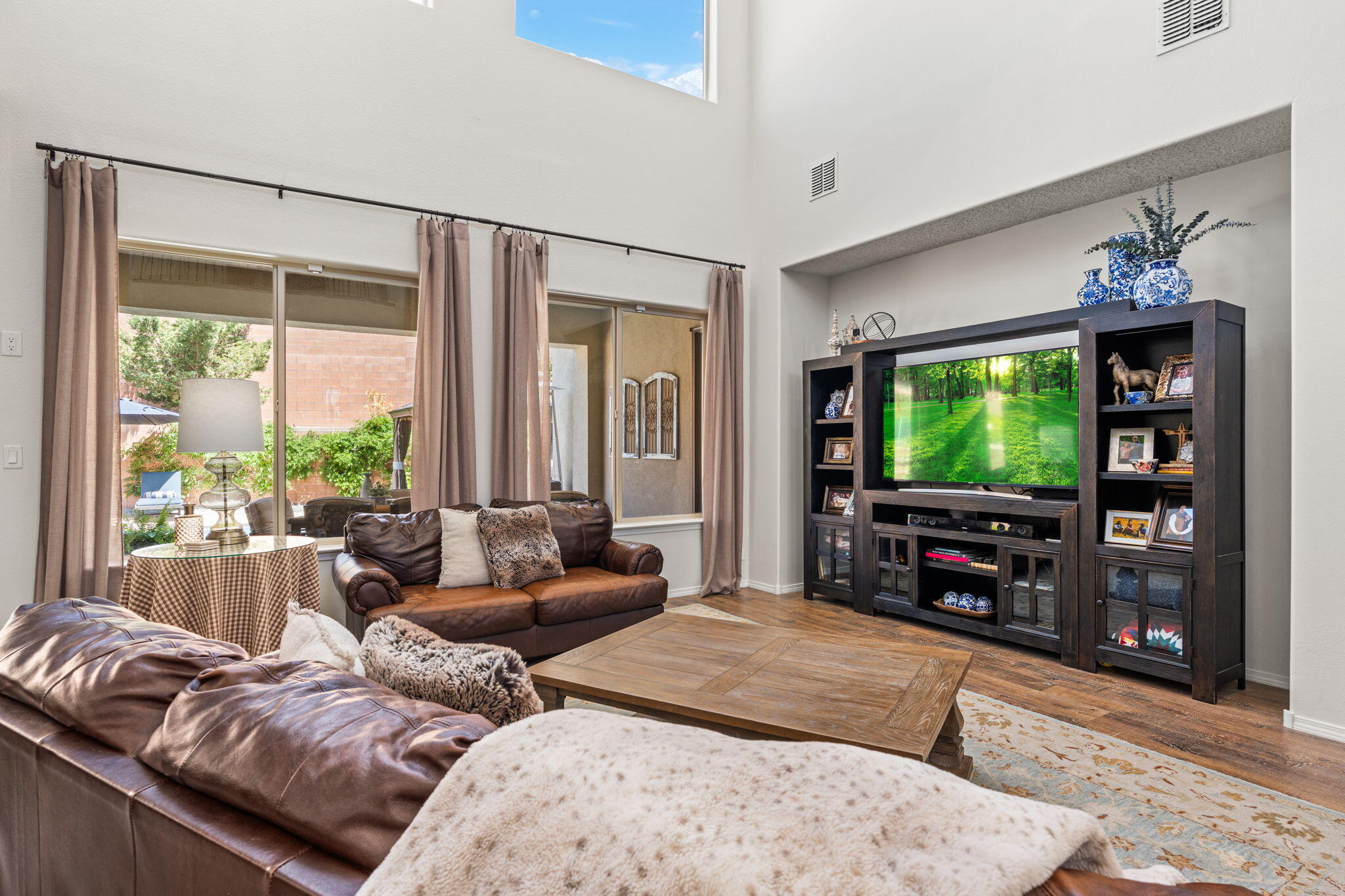 4024 Colina Roja Lane, Rio Rancho, New Mexico image 9