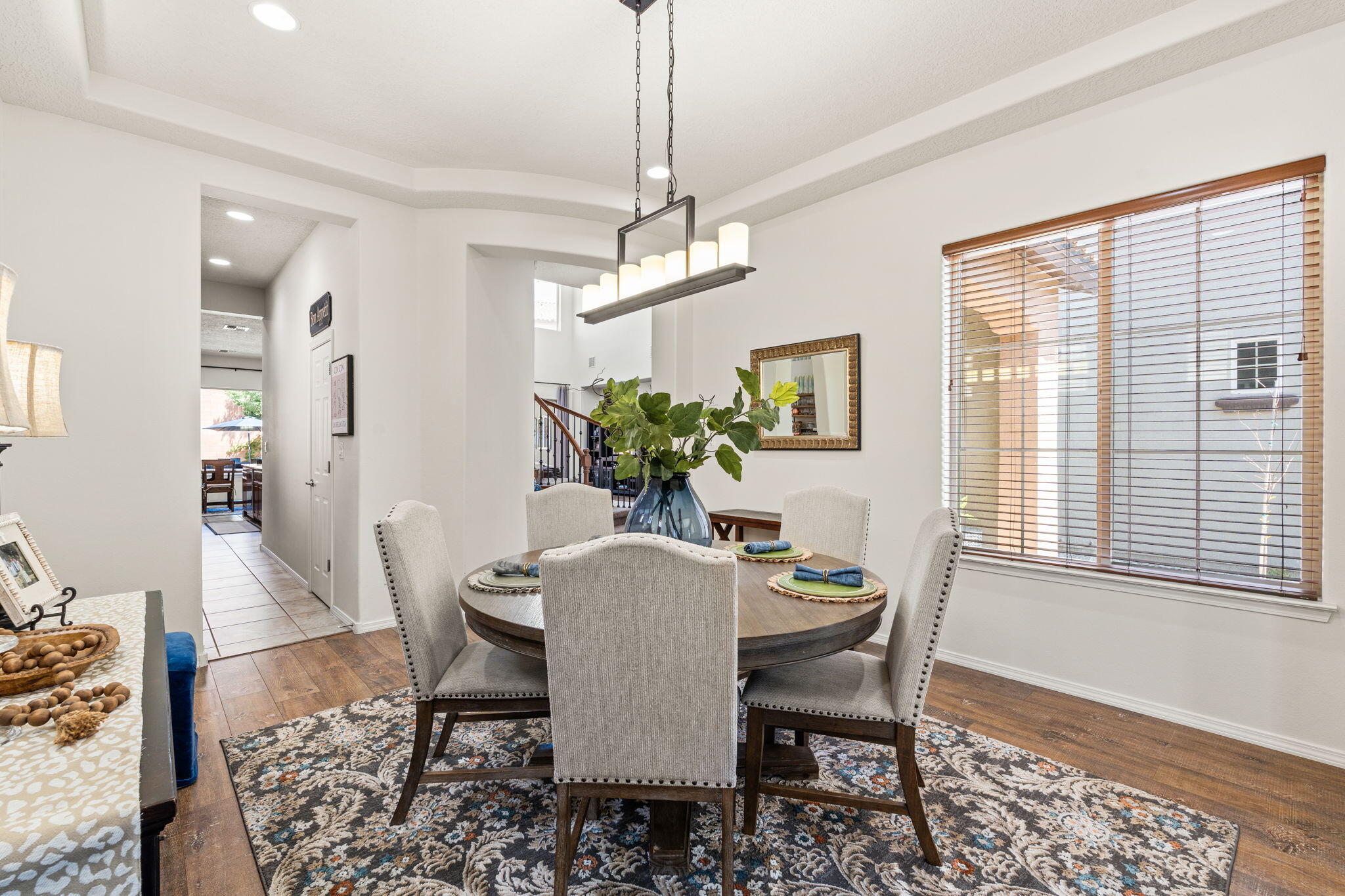 4024 Colina Roja Lane, Rio Rancho, New Mexico image 21