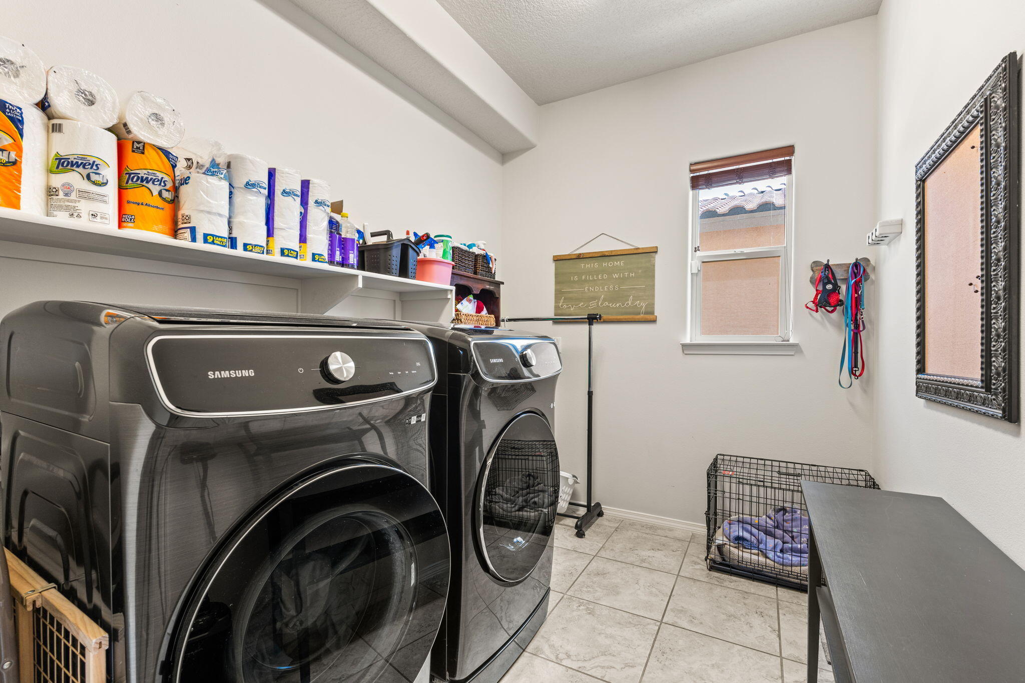 4024 Colina Roja Lane, Rio Rancho, New Mexico image 35