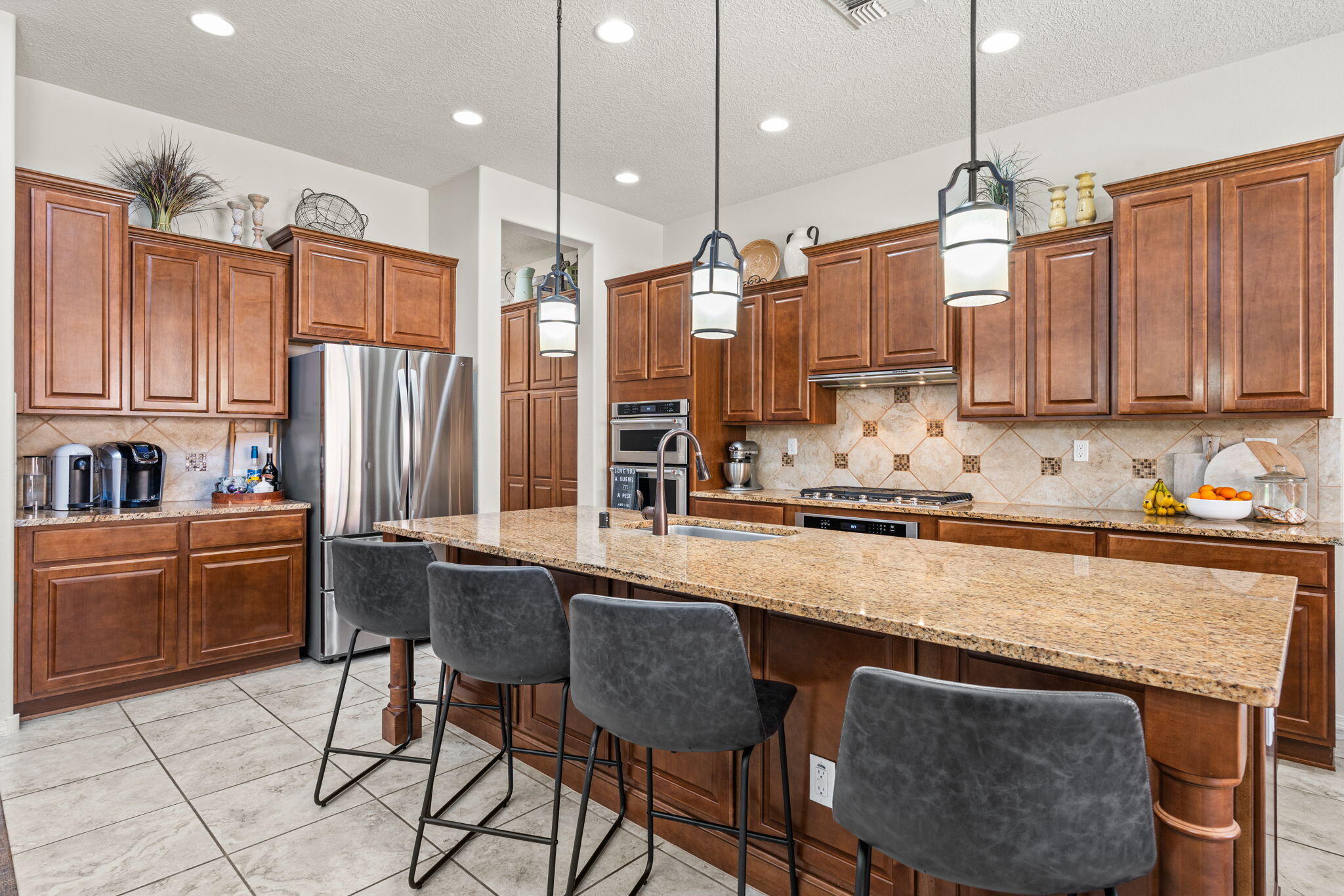4024 Colina Roja Lane, Rio Rancho, New Mexico image 13
