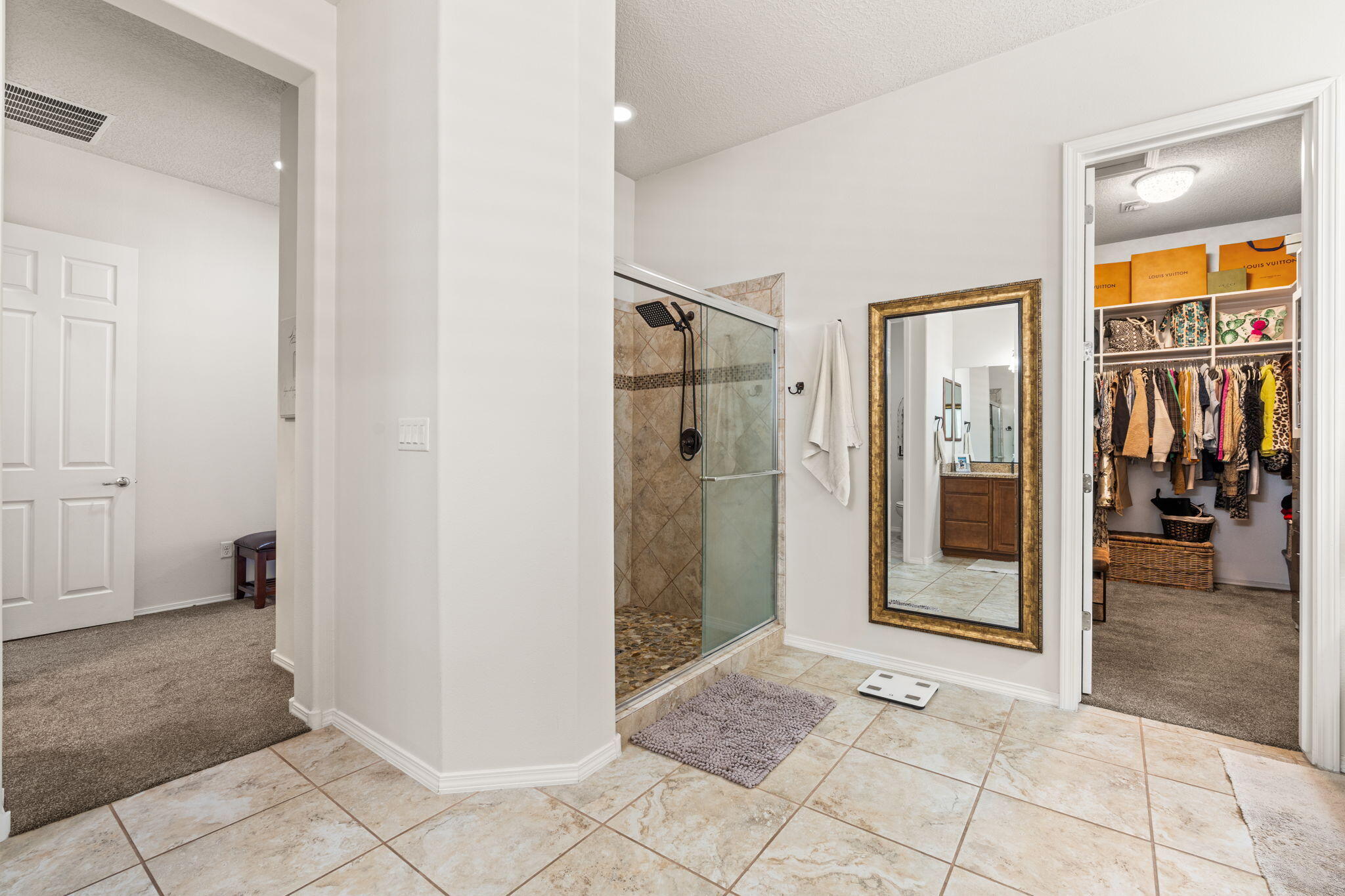 4024 Colina Roja Lane, Rio Rancho, New Mexico image 32