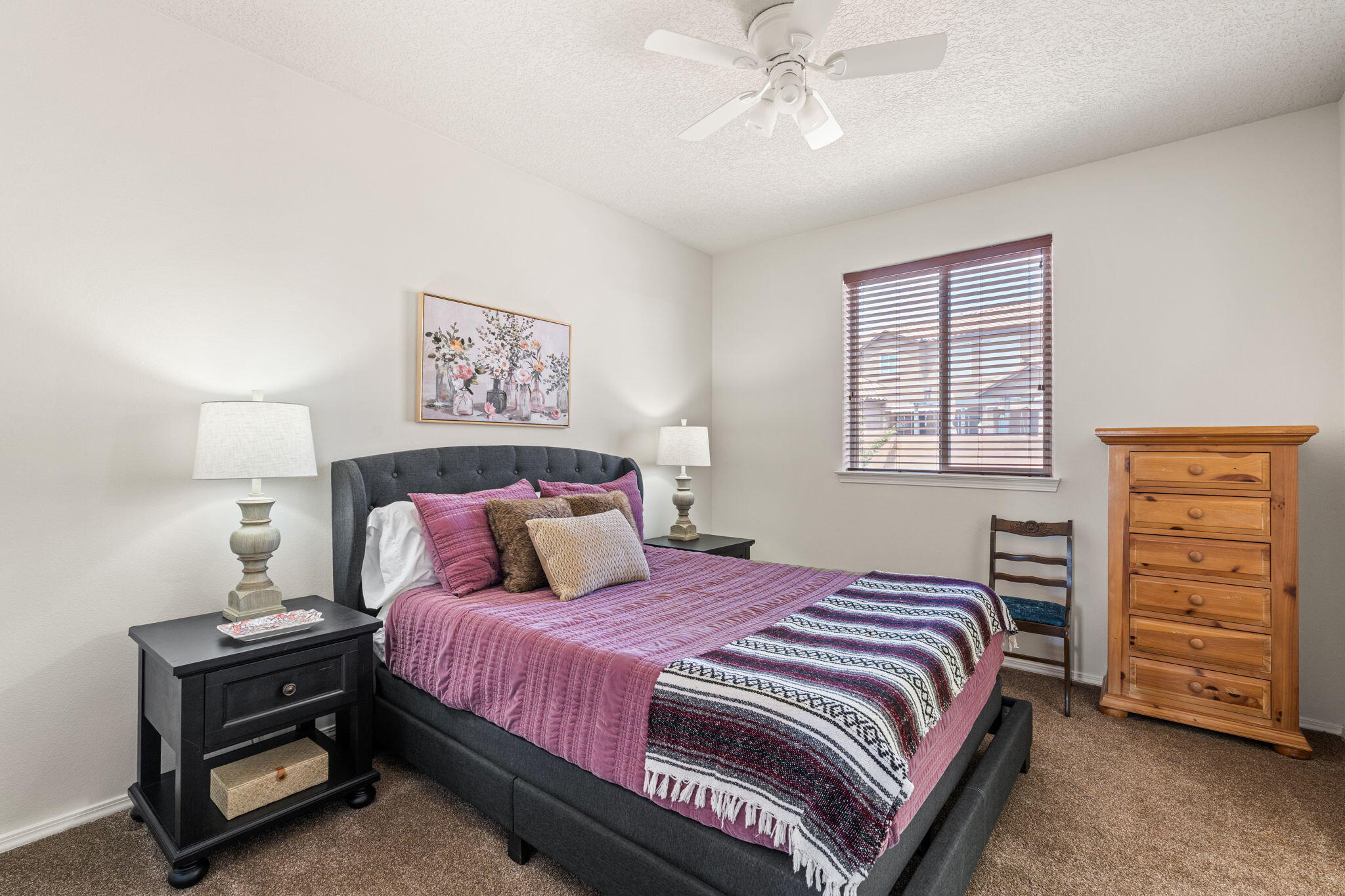 4024 Colina Roja Lane, Rio Rancho, New Mexico image 47