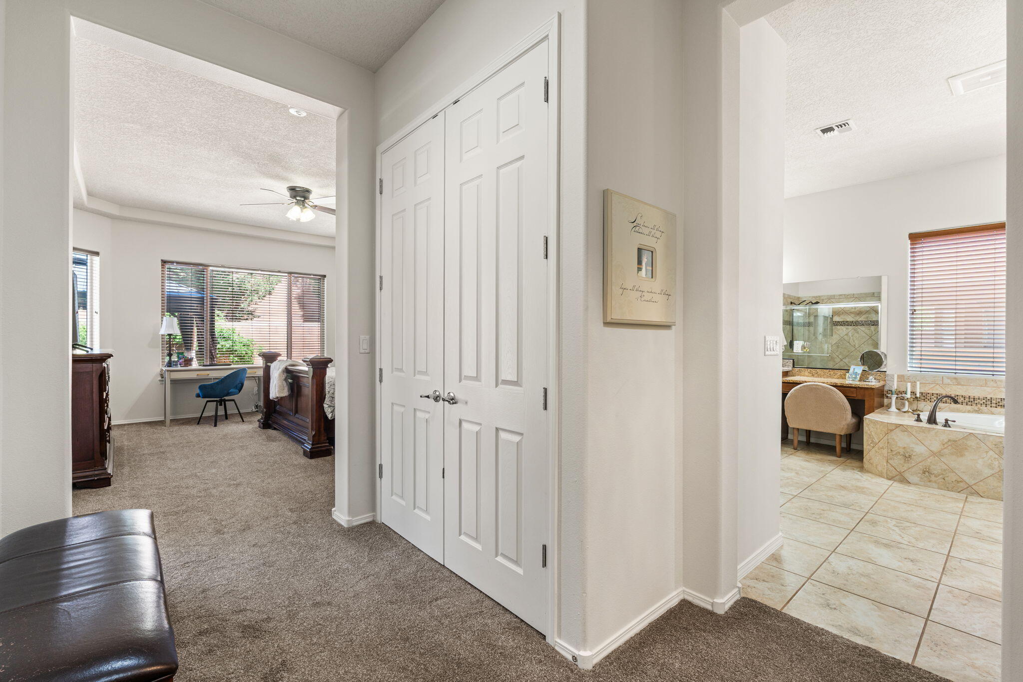4024 Colina Roja Lane, Rio Rancho, New Mexico image 23