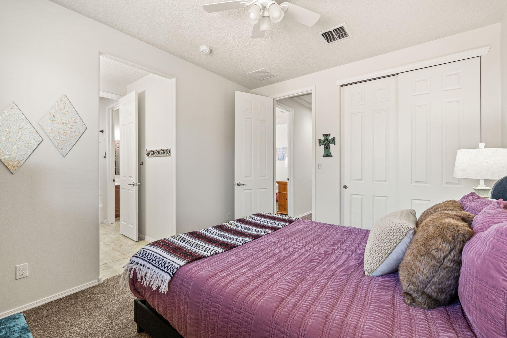 4024 Colina Roja Lane, Rio Rancho, New Mexico image 48