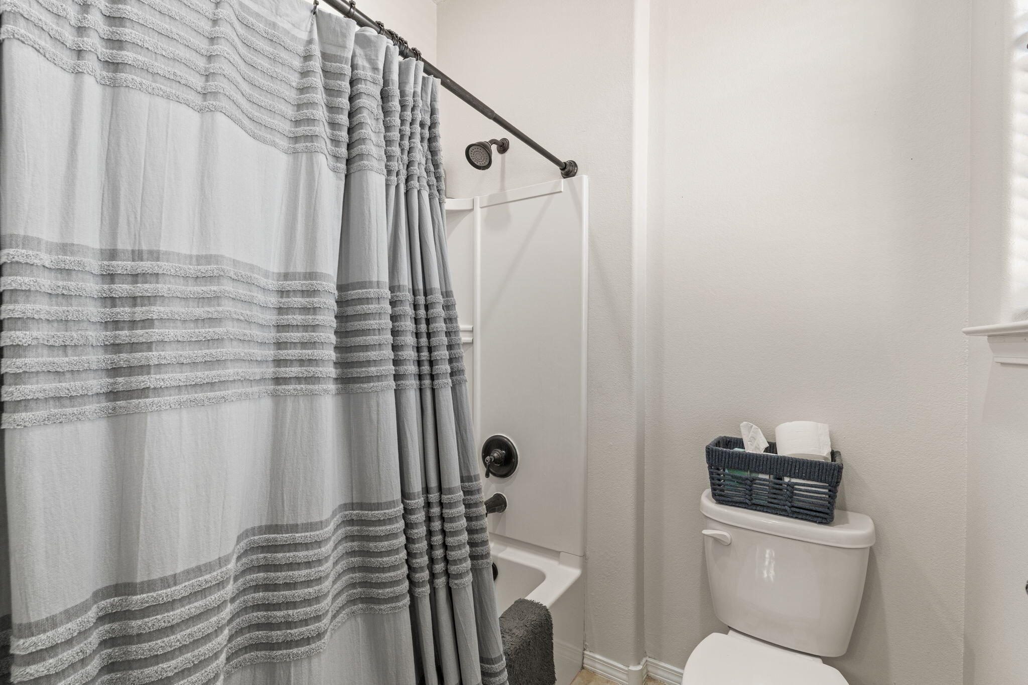 4024 Colina Roja Lane, Rio Rancho, New Mexico image 42