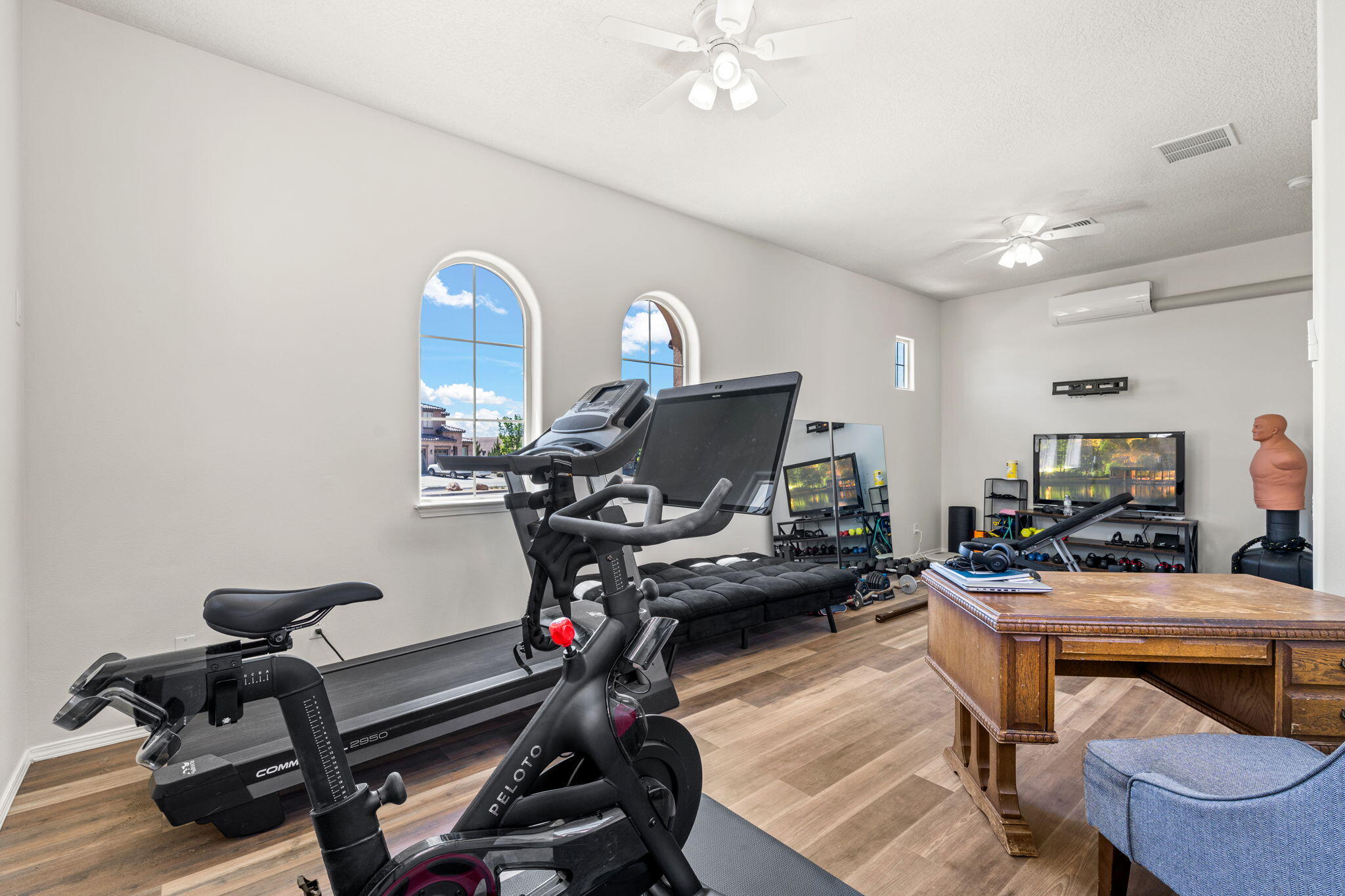 4024 Colina Roja Lane, Rio Rancho, New Mexico image 24