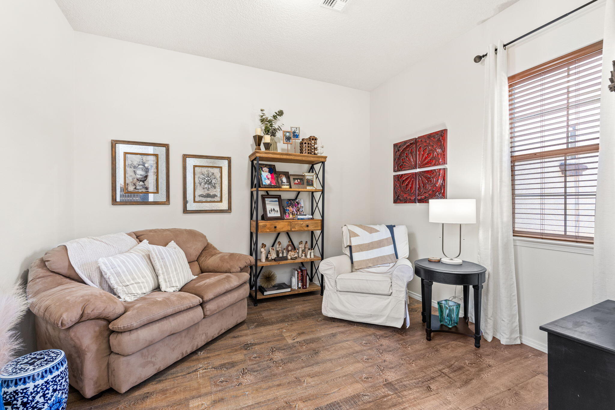4024 Colina Roja Lane, Rio Rancho, New Mexico image 27