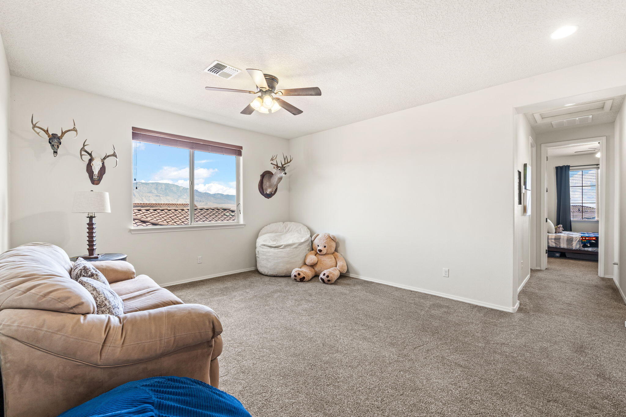 4024 Colina Roja Lane, Rio Rancho, New Mexico image 39