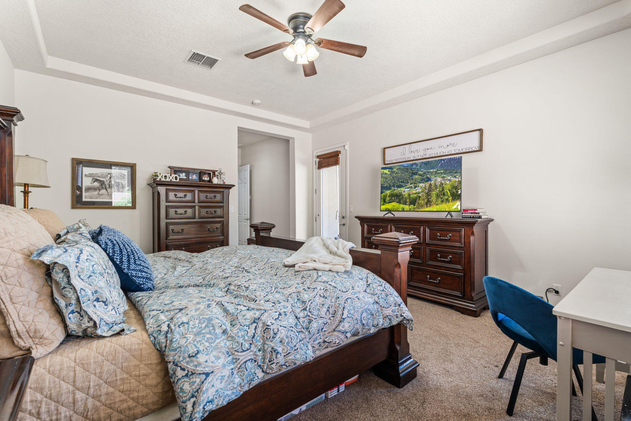 4024 Colina Roja Lane, Rio Rancho, New Mexico image 34