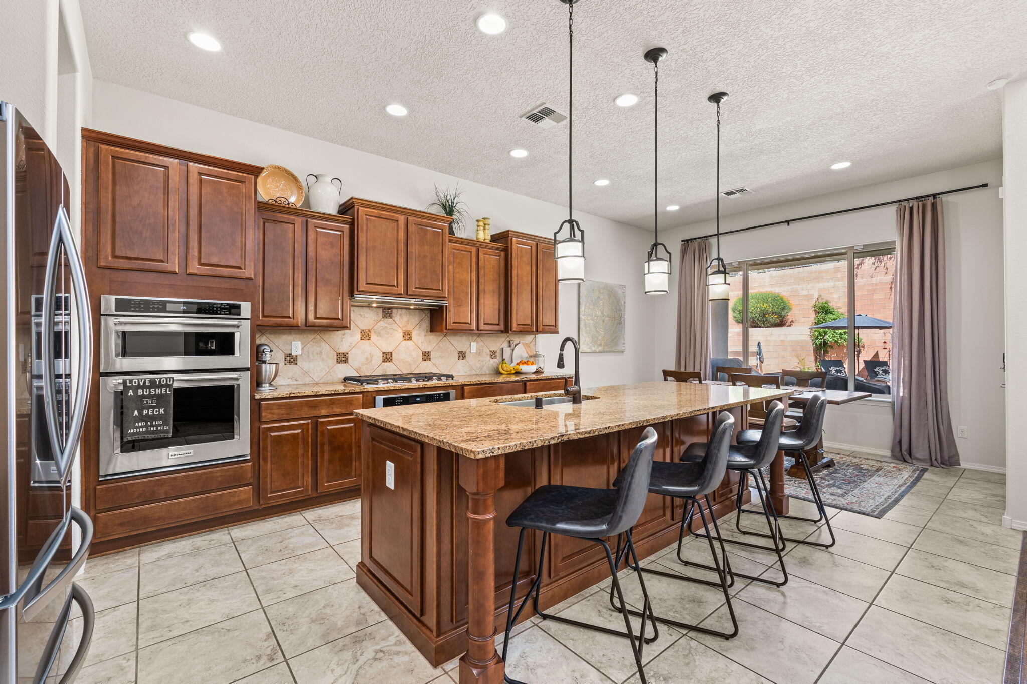 4024 Colina Roja Lane, Rio Rancho, New Mexico image 12