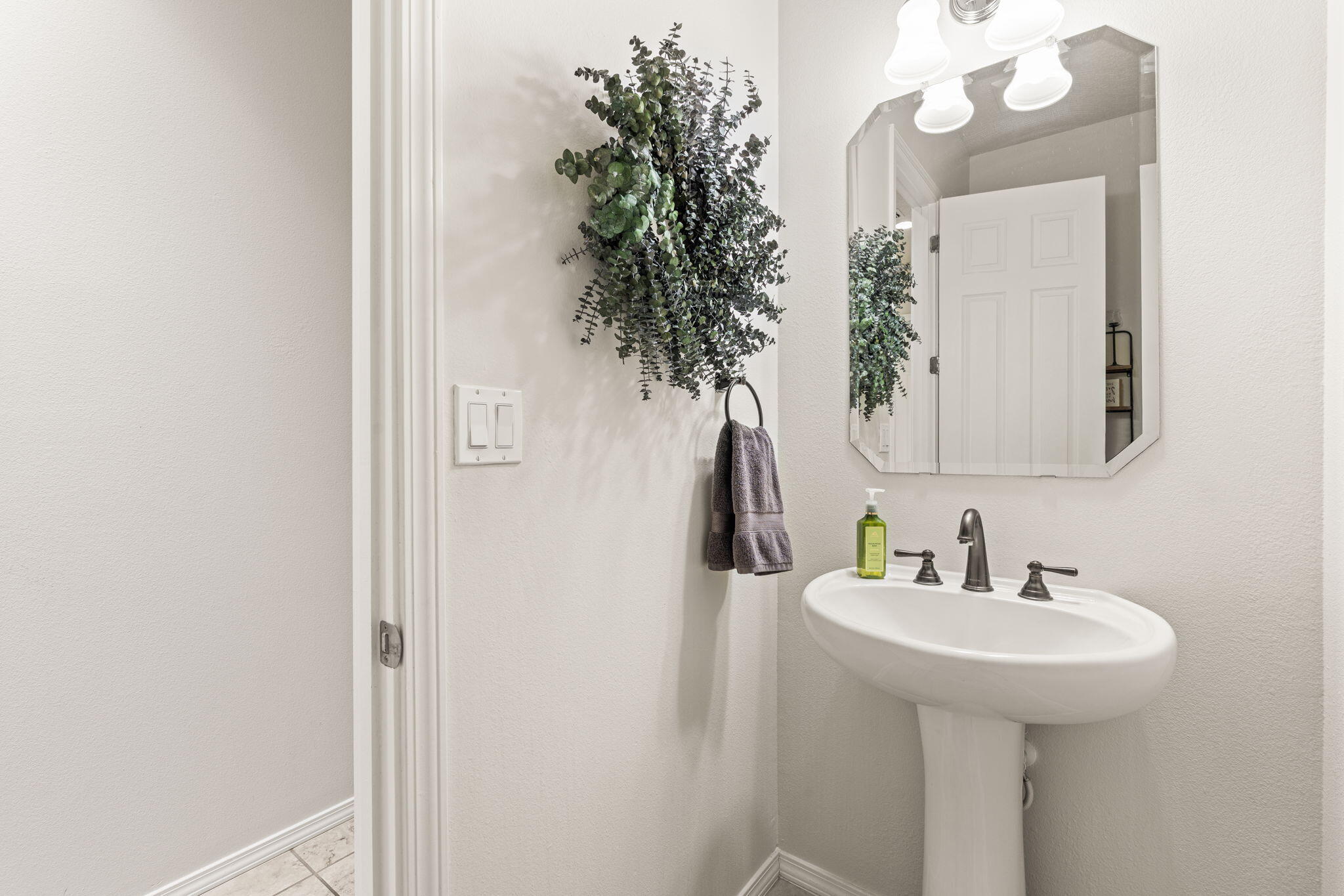 4024 Colina Roja Lane, Rio Rancho, New Mexico image 36