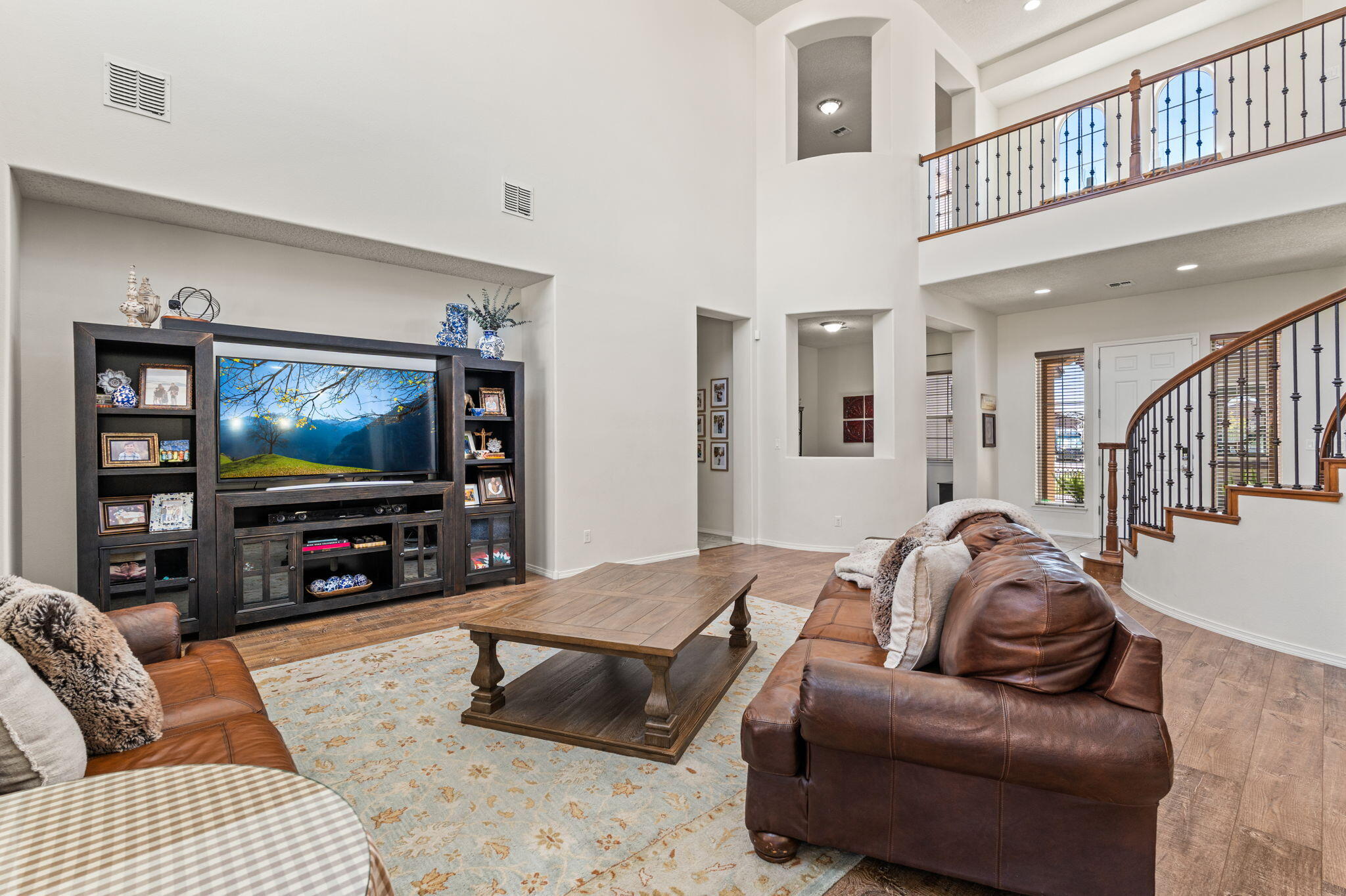 4024 Colina Roja Lane, Rio Rancho, New Mexico image 10