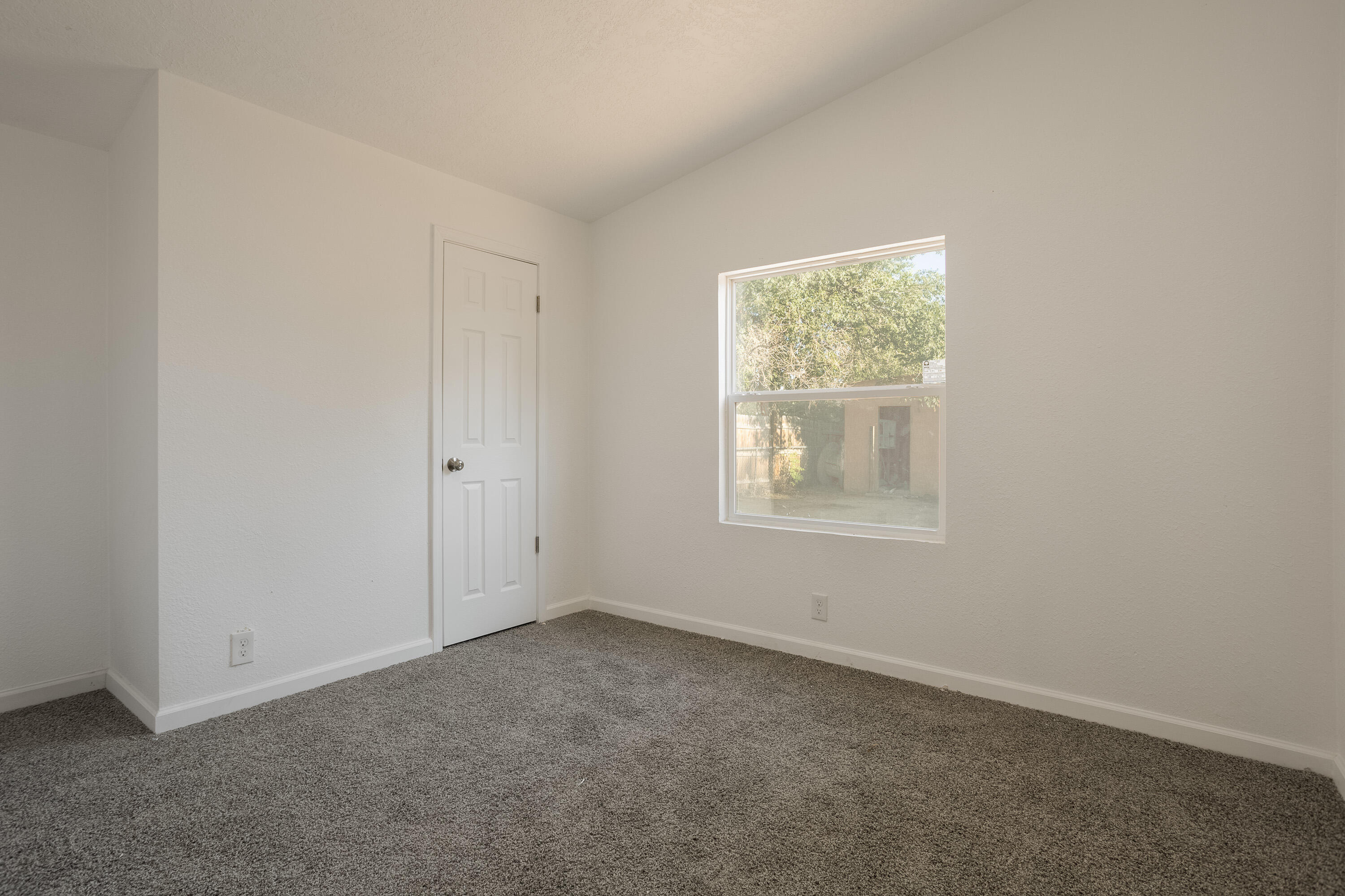 400 Wheeler Avenue, Albuquerque, New Mexico image 18