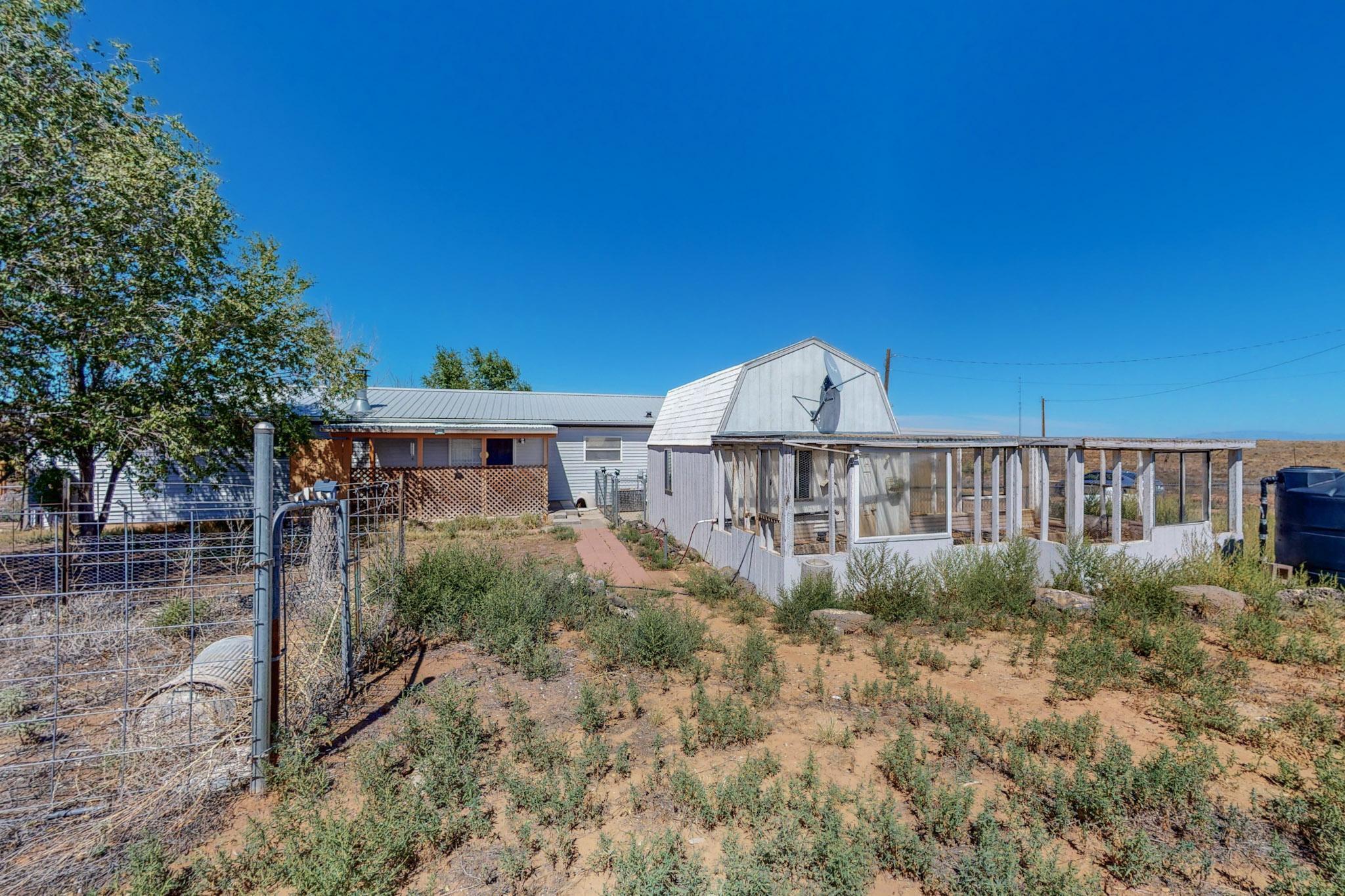 52 Gusto Road, Laguna, New Mexico image 11