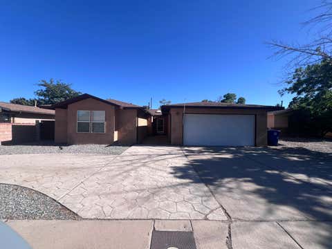 Homes For Sale - 5320 Kettle Road<br/> Albuquerque, NM 87120