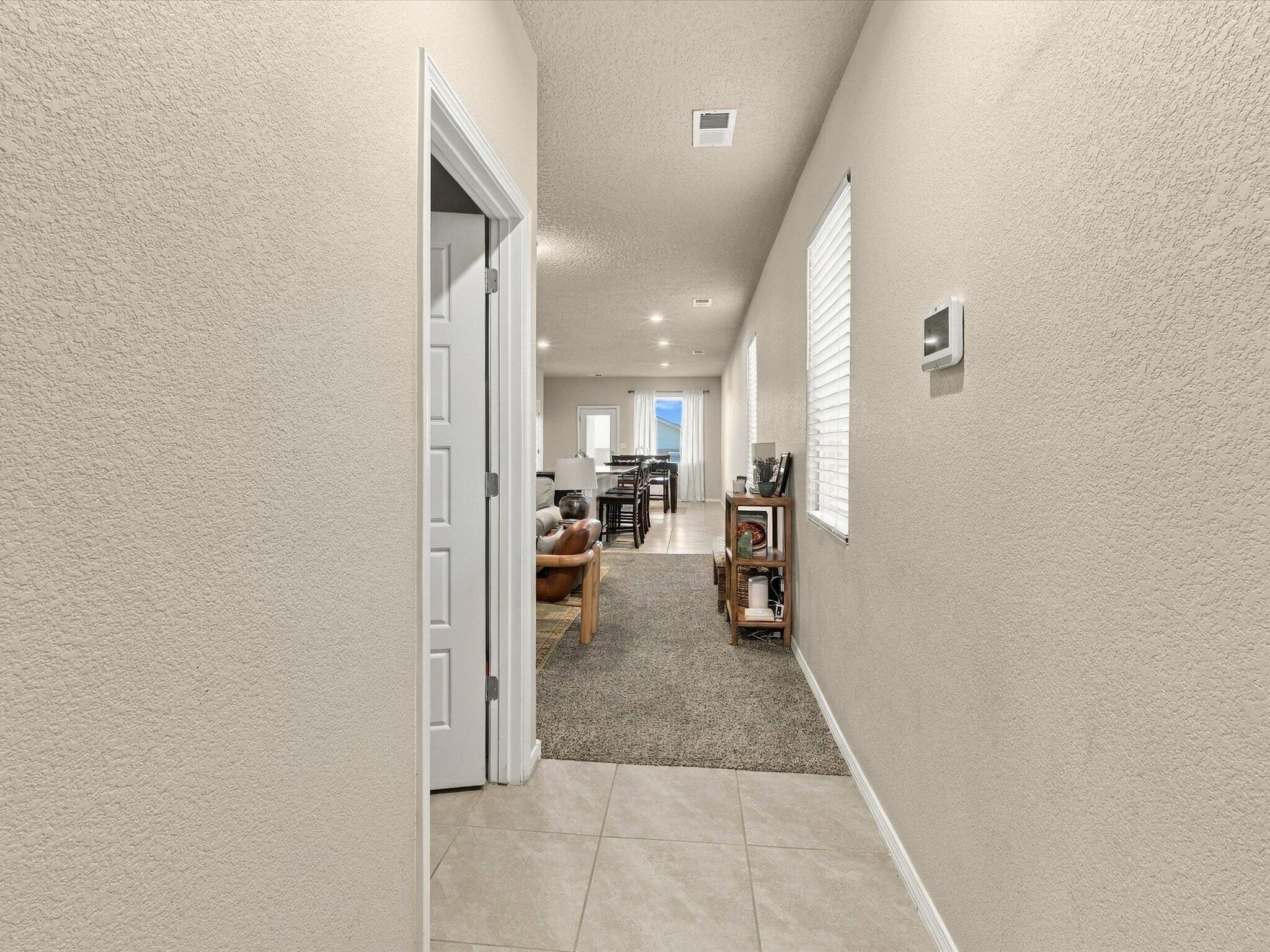 10733 Sabino Loop SW