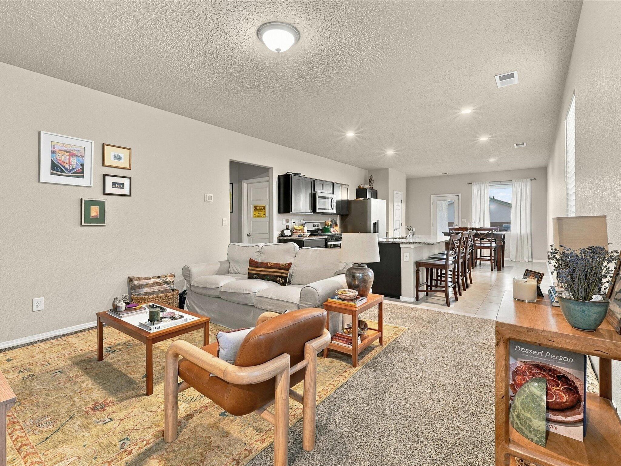 10733 Sabino Loop SW