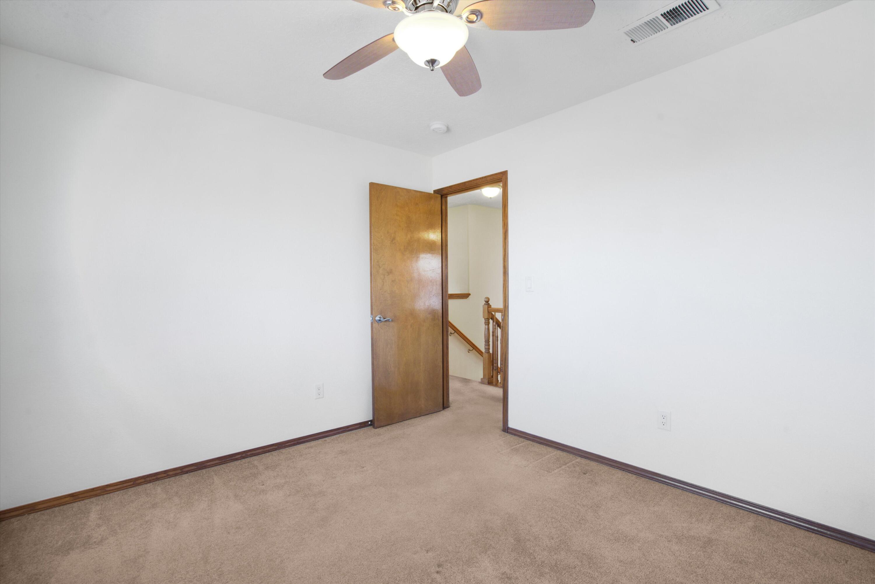 7219 Lake Tahoe Road, Albuquerque, New Mexico image 33