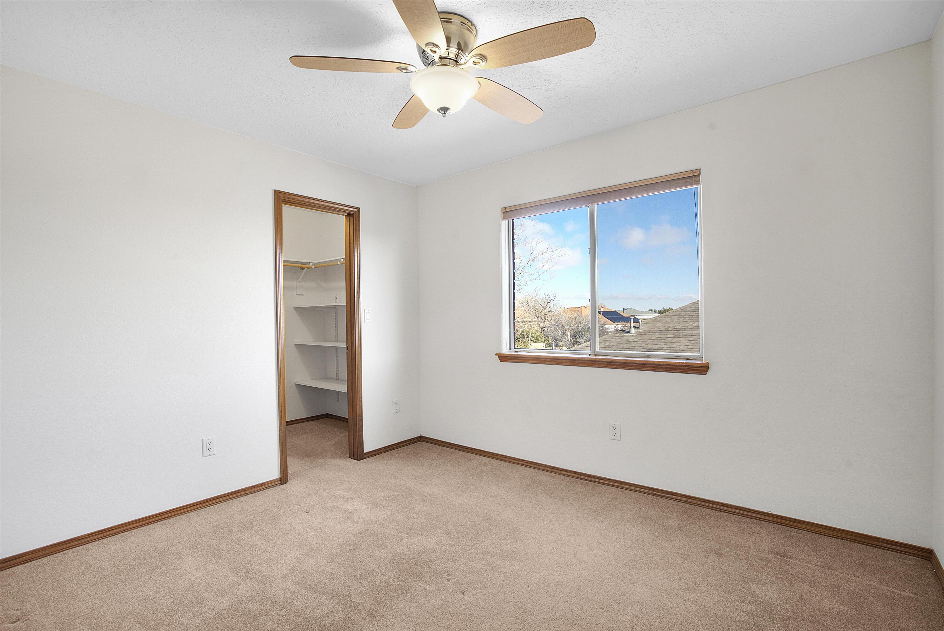 7219 Lake Tahoe Road, Albuquerque, New Mexico image 29