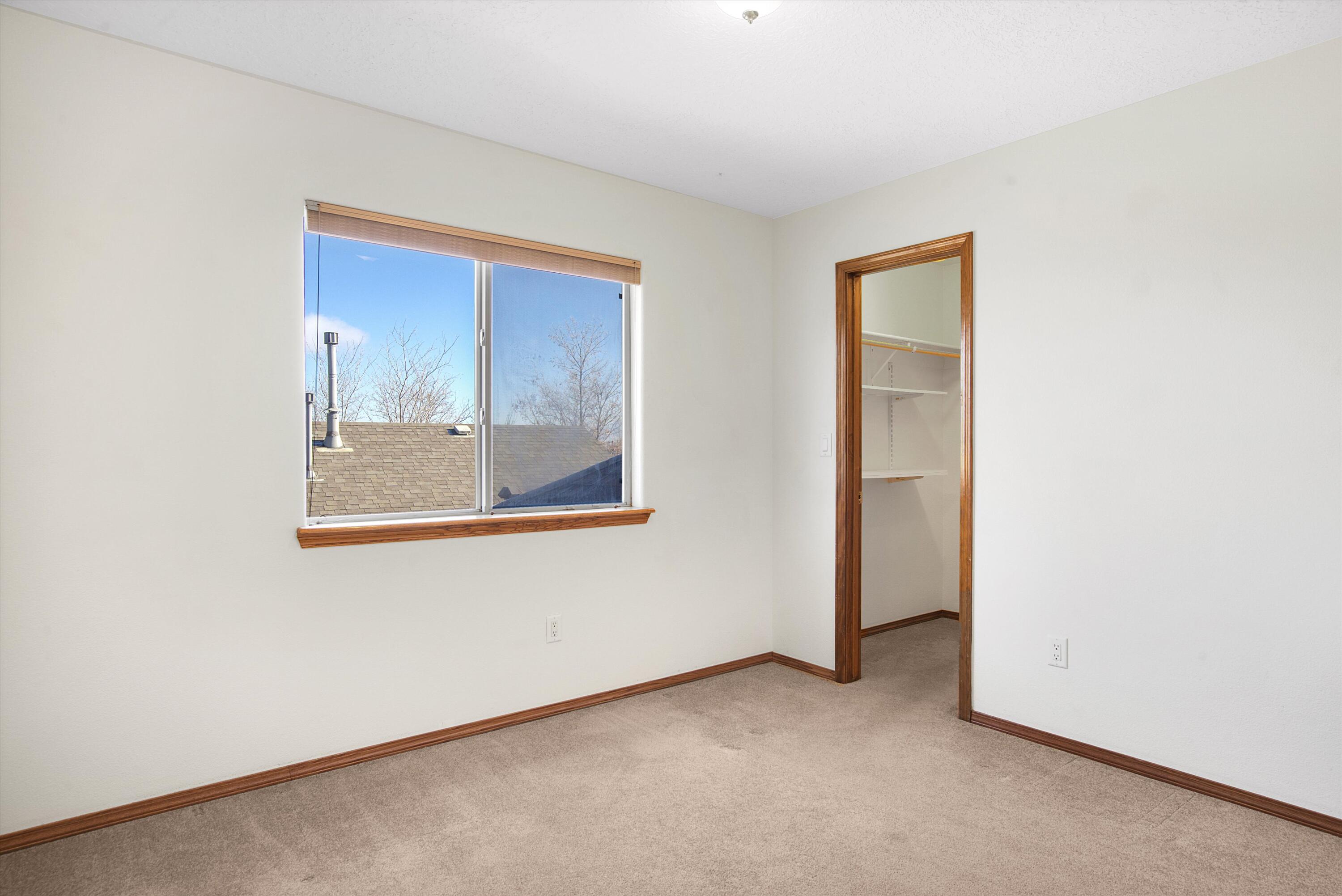 7219 Lake Tahoe Road, Albuquerque, New Mexico image 31