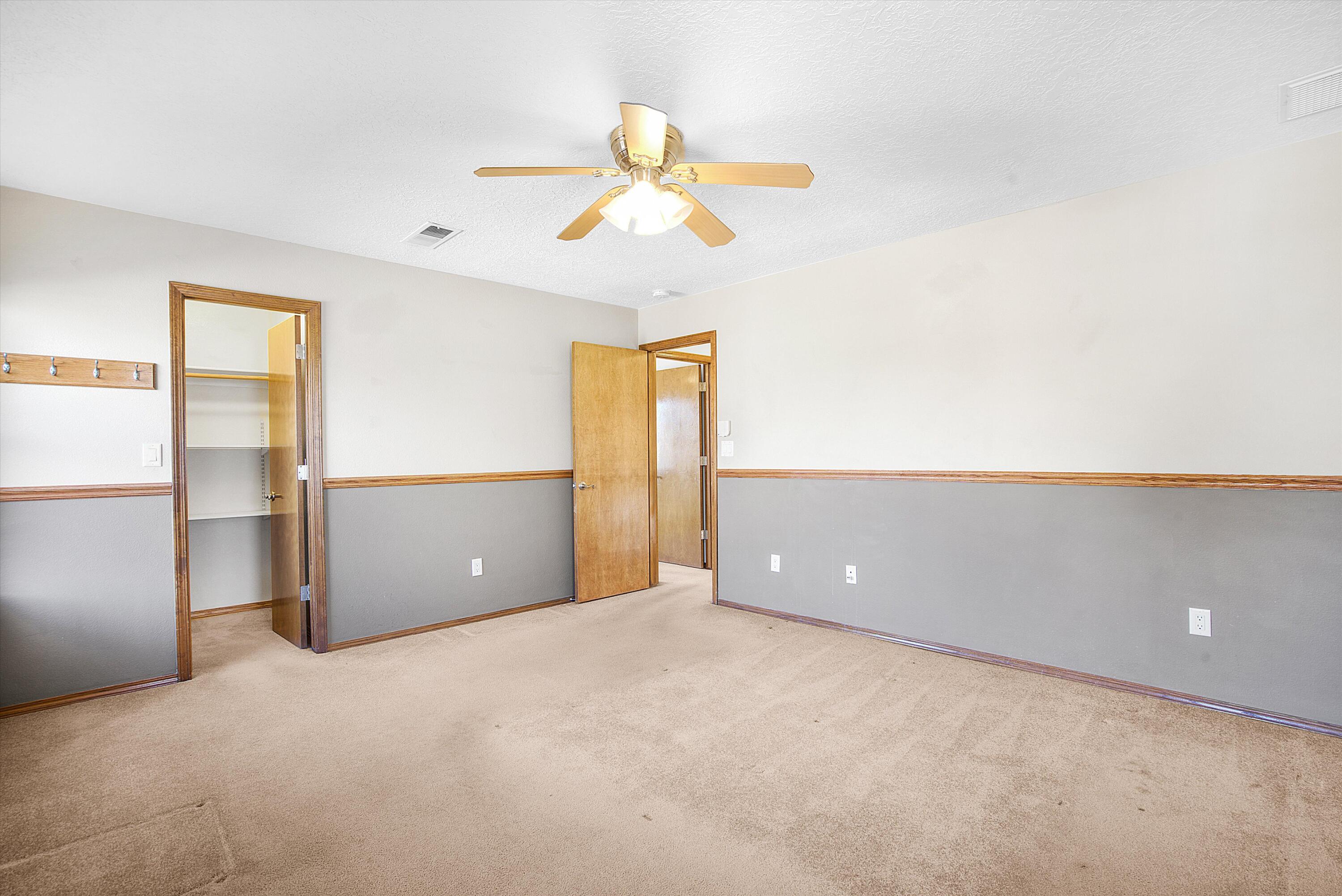 7219 Lake Tahoe Road, Albuquerque, New Mexico image 21