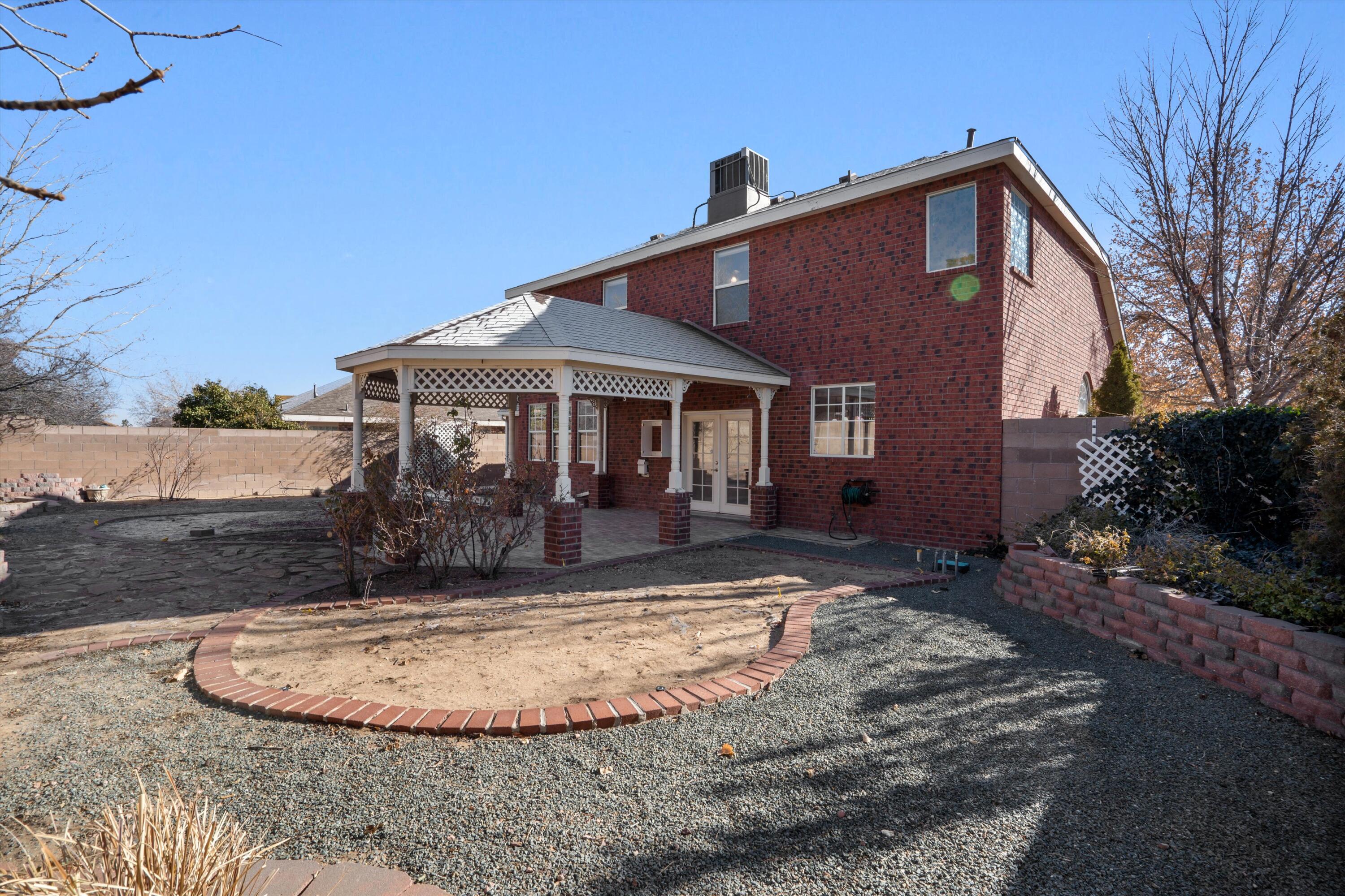 7219 Lake Tahoe Road, Albuquerque, New Mexico image 42