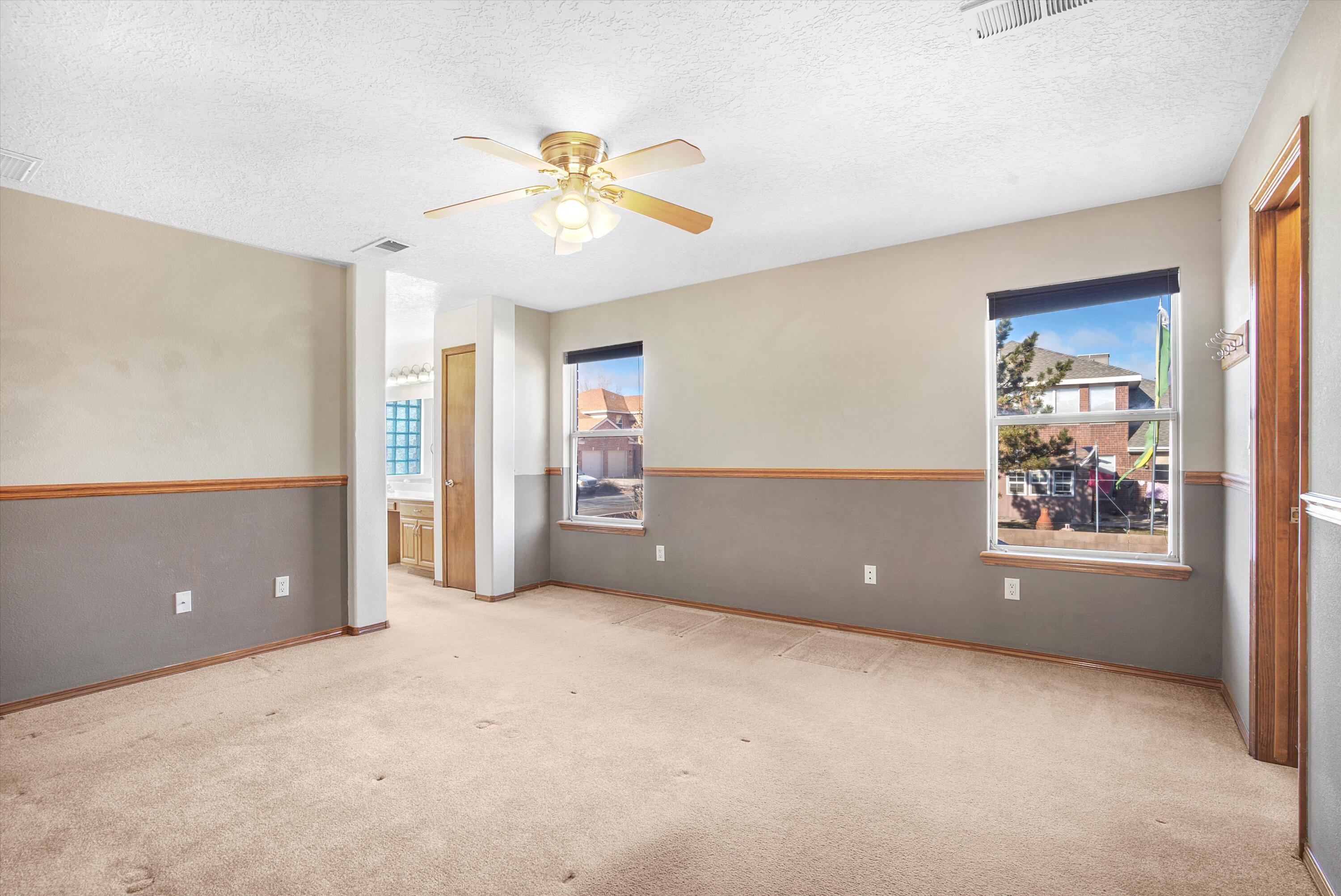 7219 Lake Tahoe Road, Albuquerque, New Mexico image 22