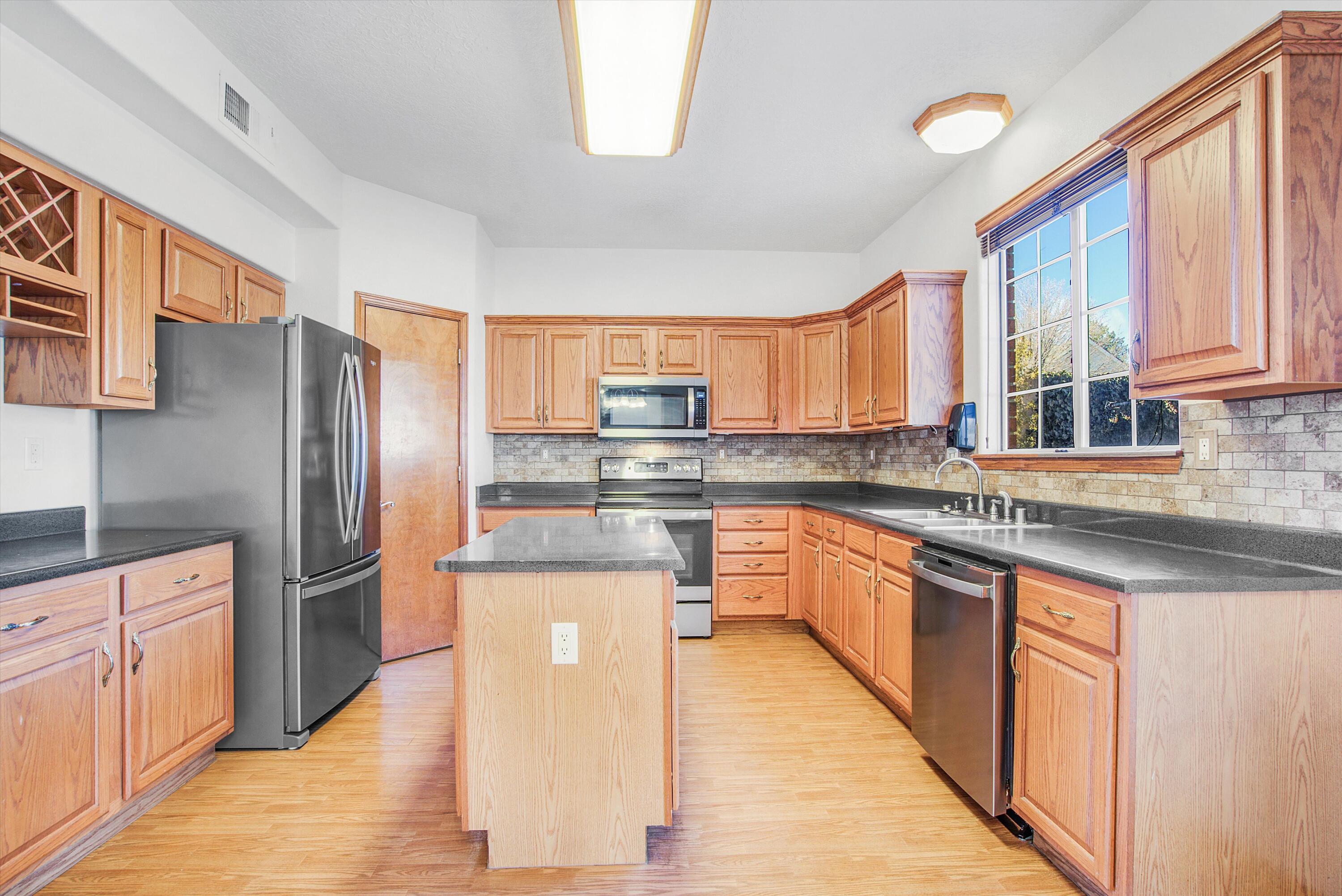 7219 Lake Tahoe Road, Albuquerque, New Mexico image 10