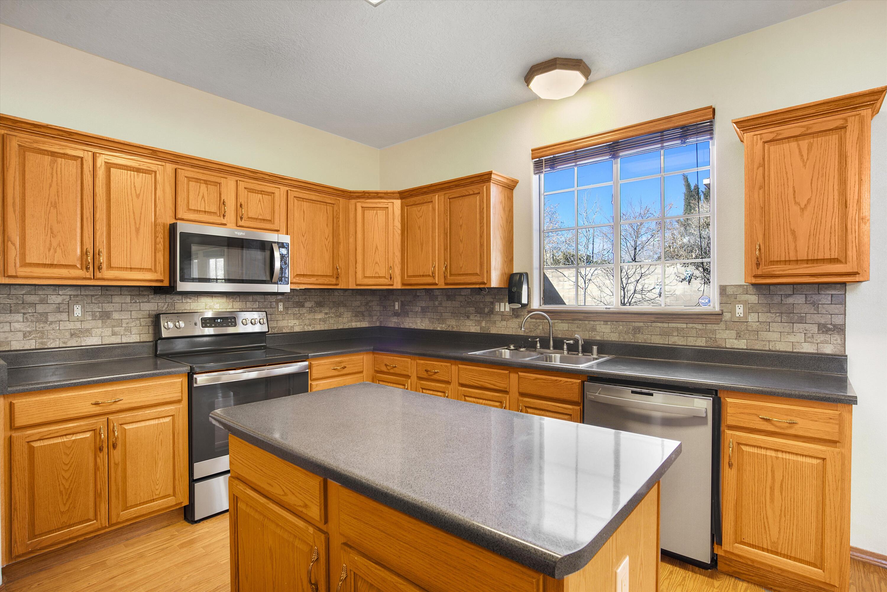 7219 Lake Tahoe Road, Albuquerque, New Mexico image 12