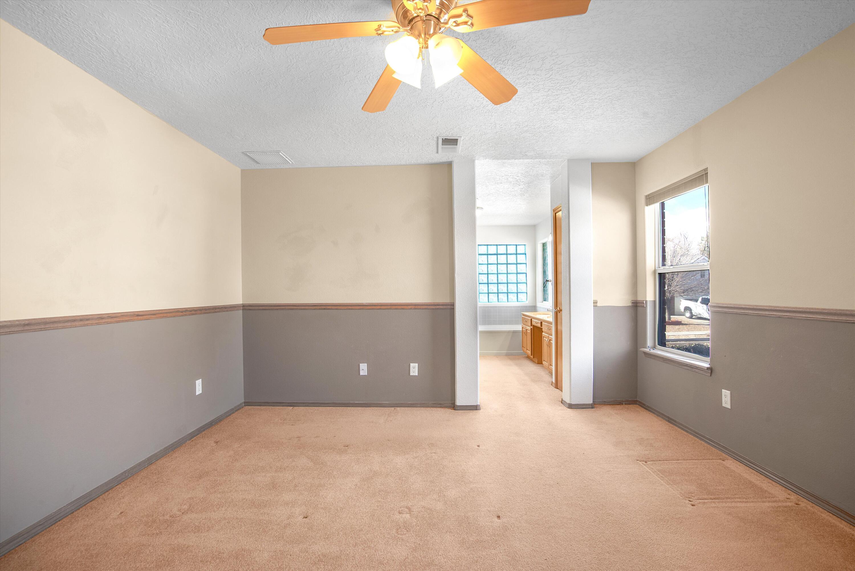 7219 Lake Tahoe Road, Albuquerque, New Mexico image 23