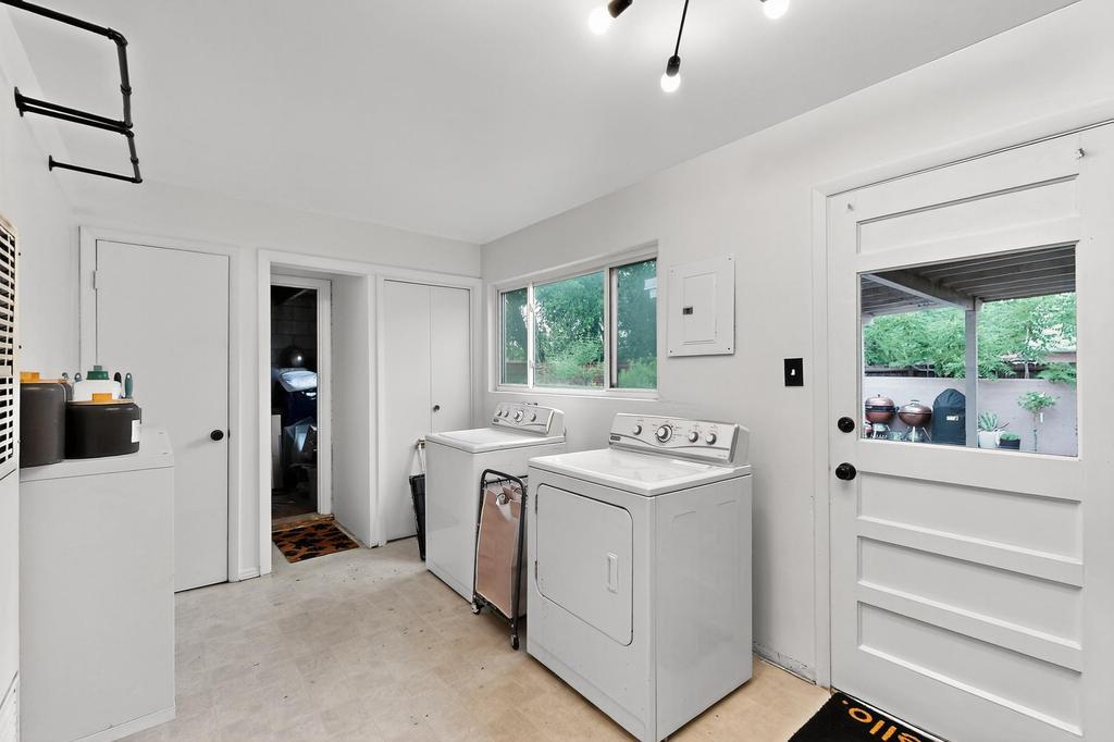 5009 El Paseo Drive, Albuquerque, New Mexico image 26
