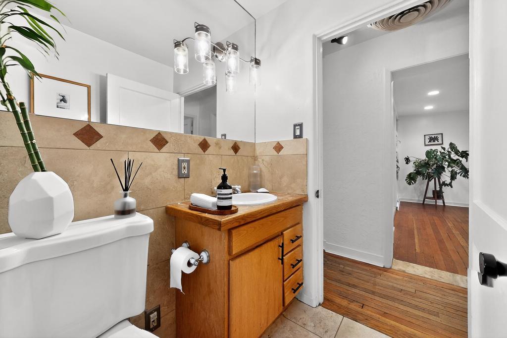 5009 El Paseo Drive, Albuquerque, New Mexico image 17