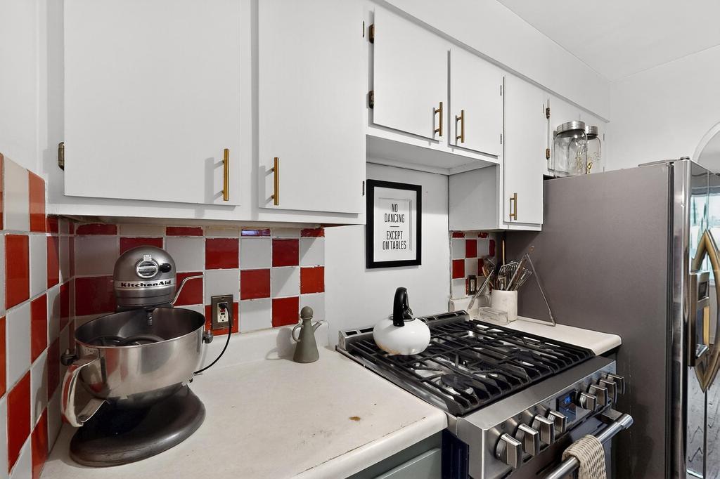 5009 El Paseo Drive, Albuquerque, New Mexico image 12