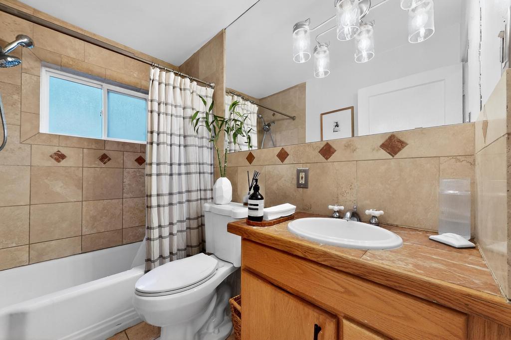 5009 El Paseo Drive, Albuquerque, New Mexico image 18