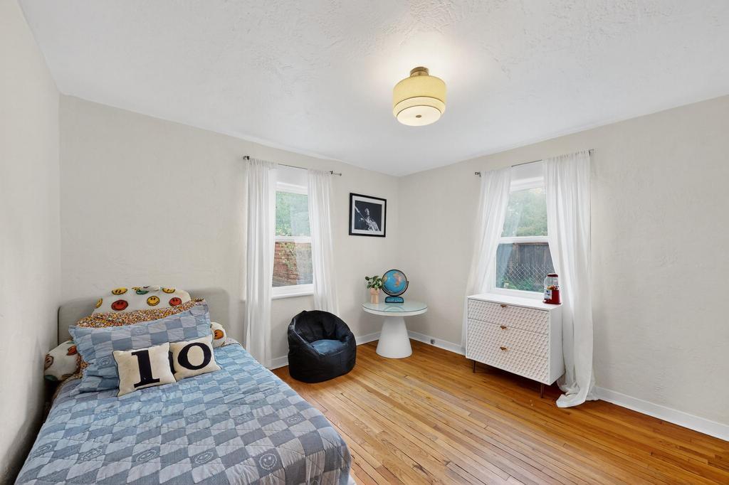 5009 El Paseo Drive, Albuquerque, New Mexico image 24