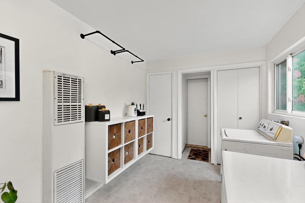 5009 El Paseo Drive, Albuquerque, New Mexico image 25